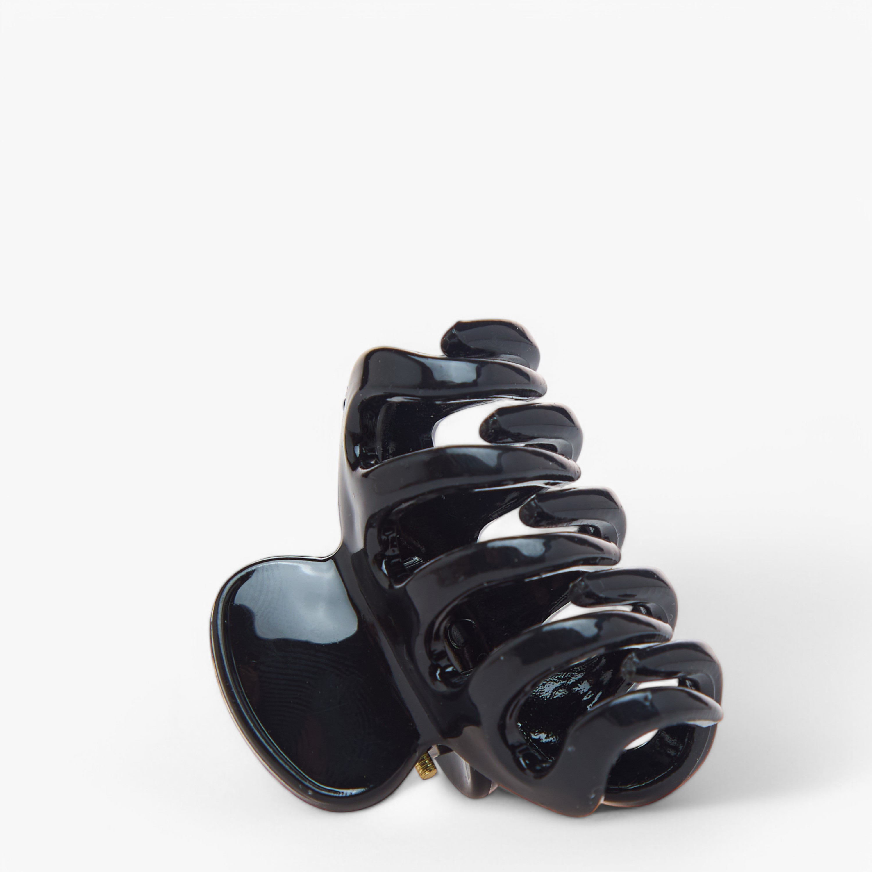 مشابك شعر من جلو - طقم 6 قطع-women-hairaccessories-clamps-image-6