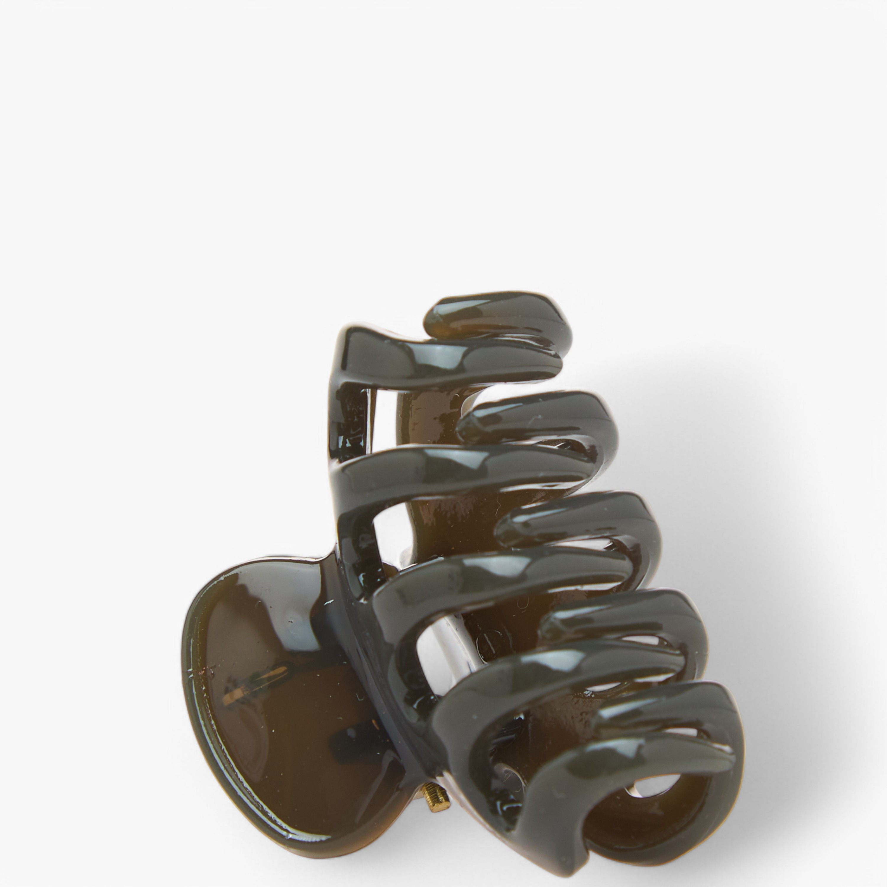 طقم مشابك شعر عدد 6 من جلوو-women-hairaccessories-clamps-image-6