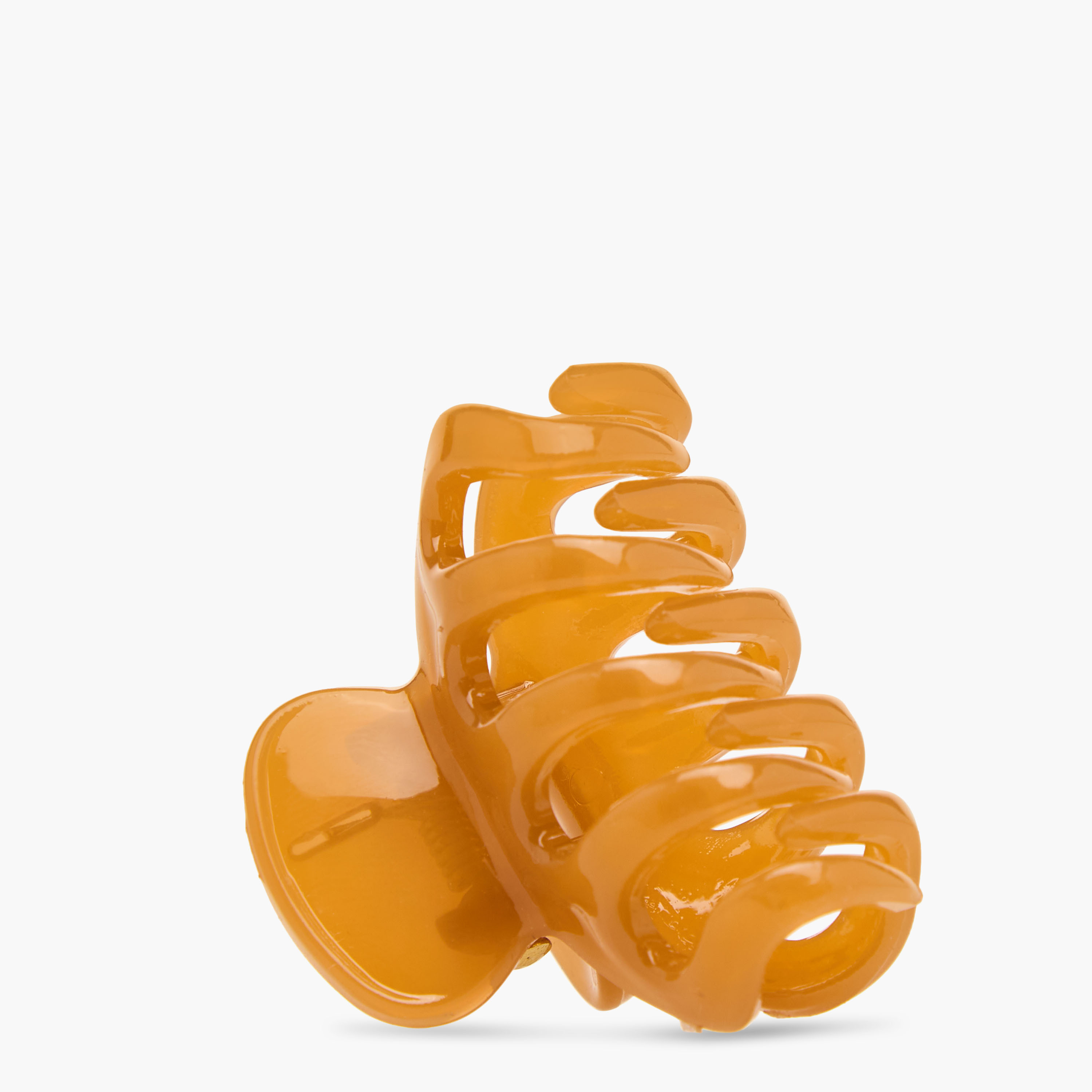 Set of 6 - Gloo Bulldog Hair Clamp-women-hairaccessories-clamps-image-6