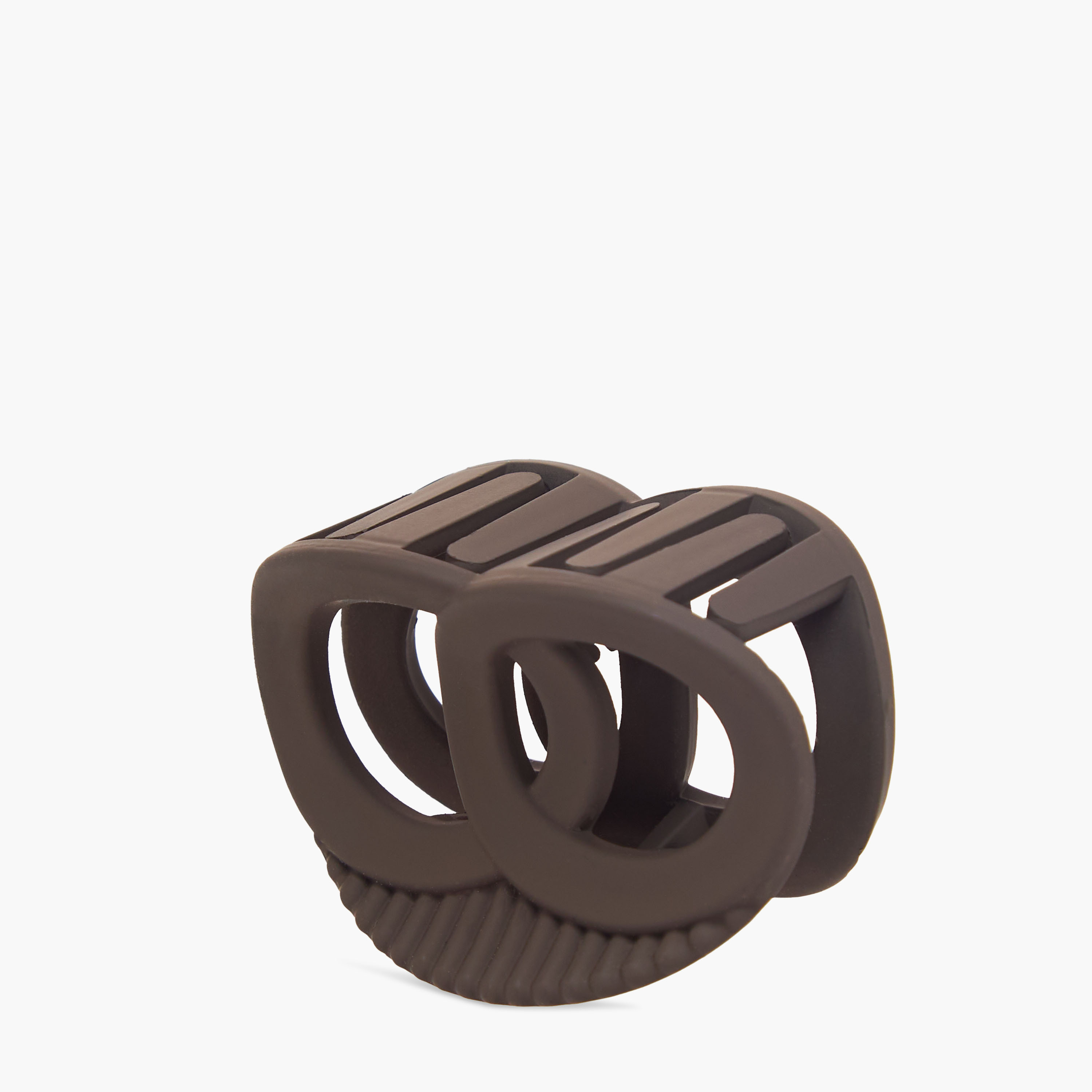 طقم مشابك شعر متنوعة عدد 6 من جلوو-women-hairaccessories-image-6