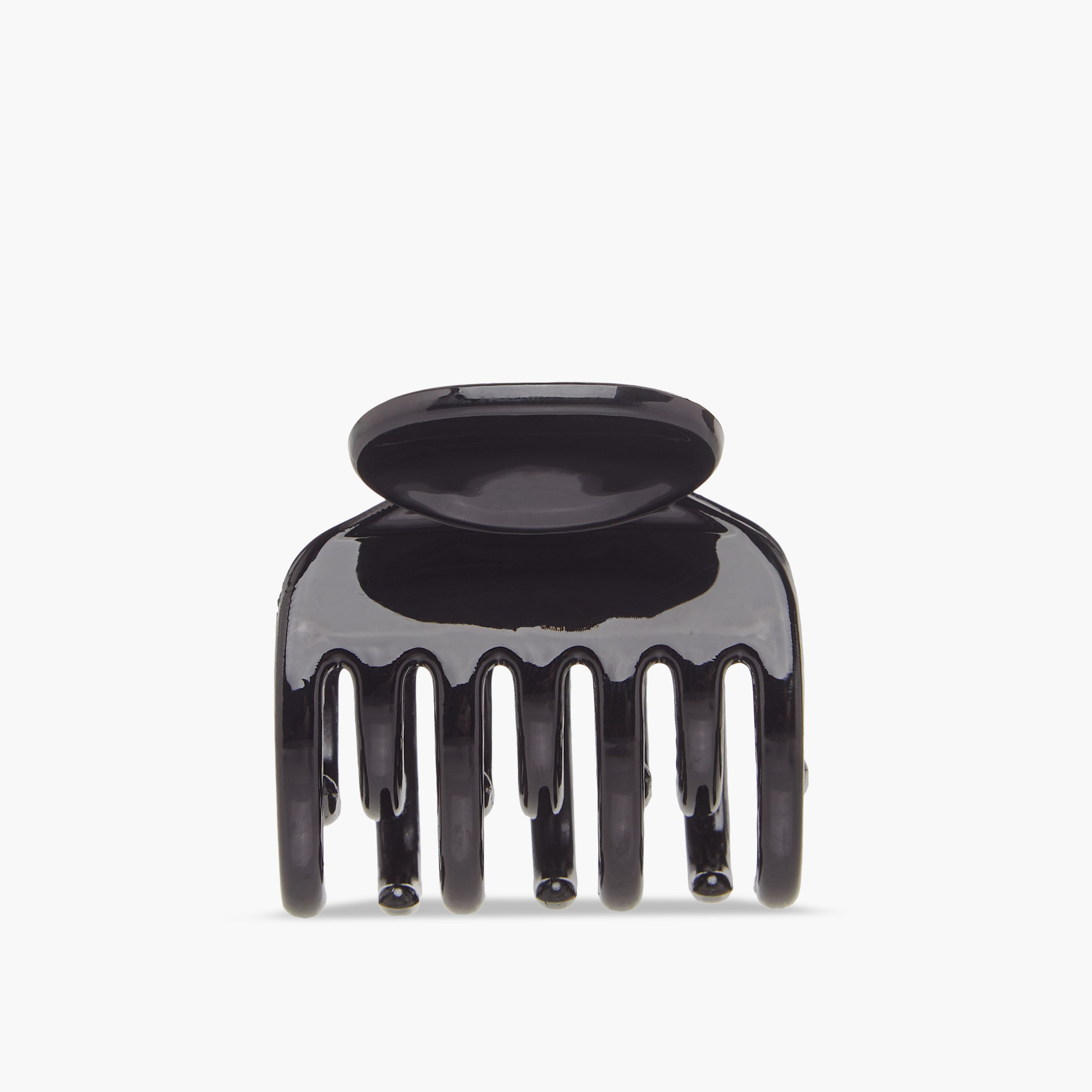 Set of 6 - Gloo Assorted Hair Clamp-women-hairaccessories-clamps-image-2