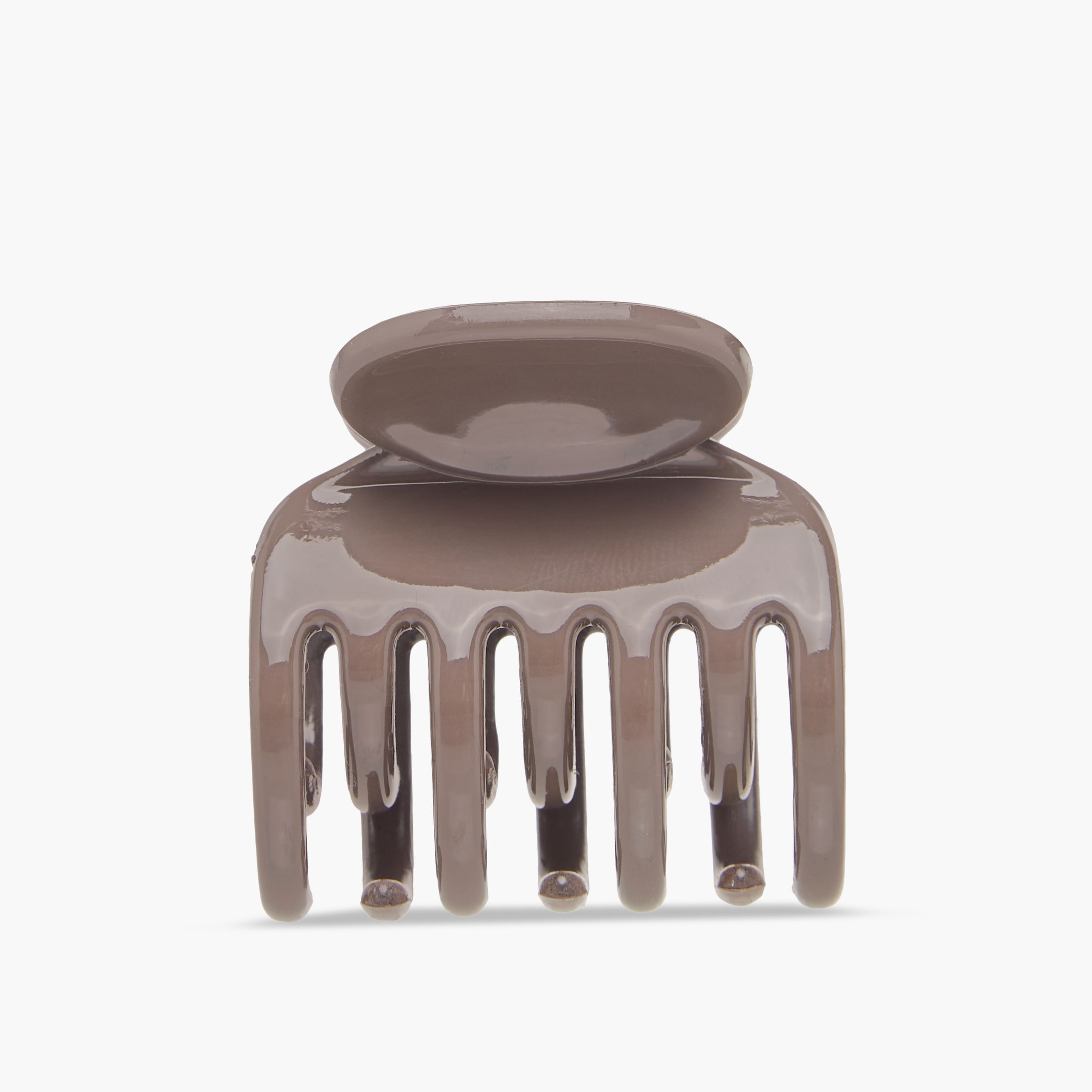 Set of 6 - Gloo Assorted Hair Clamp-women-hairaccessories-clamps-image-4