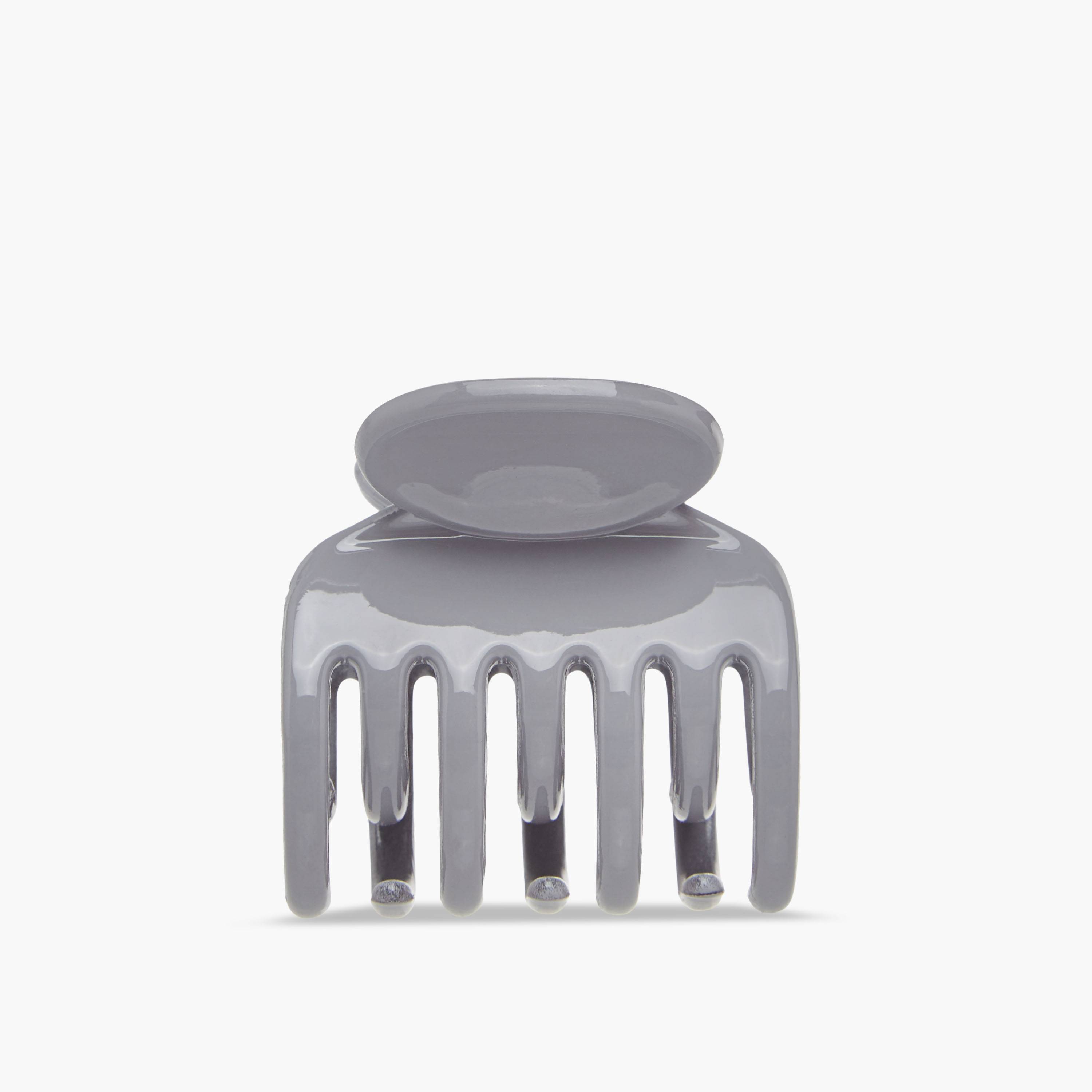 Set of 6 - Gloo Assorted Hair Clamp-women-hairaccessories-clamps-image-5