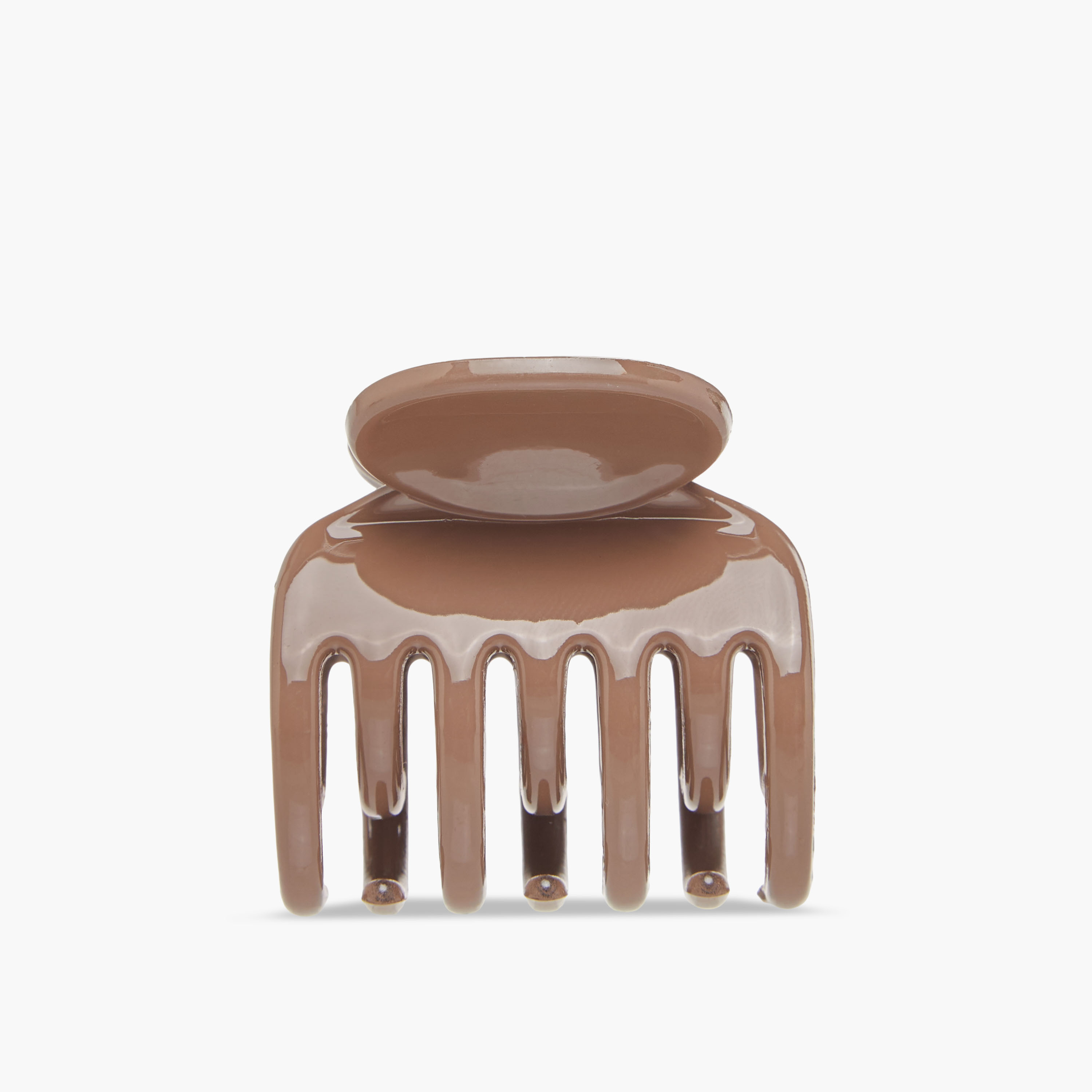 Set of 6 - Gloo Assorted Hair Clamp-women-hairaccessories-clamps-image-6