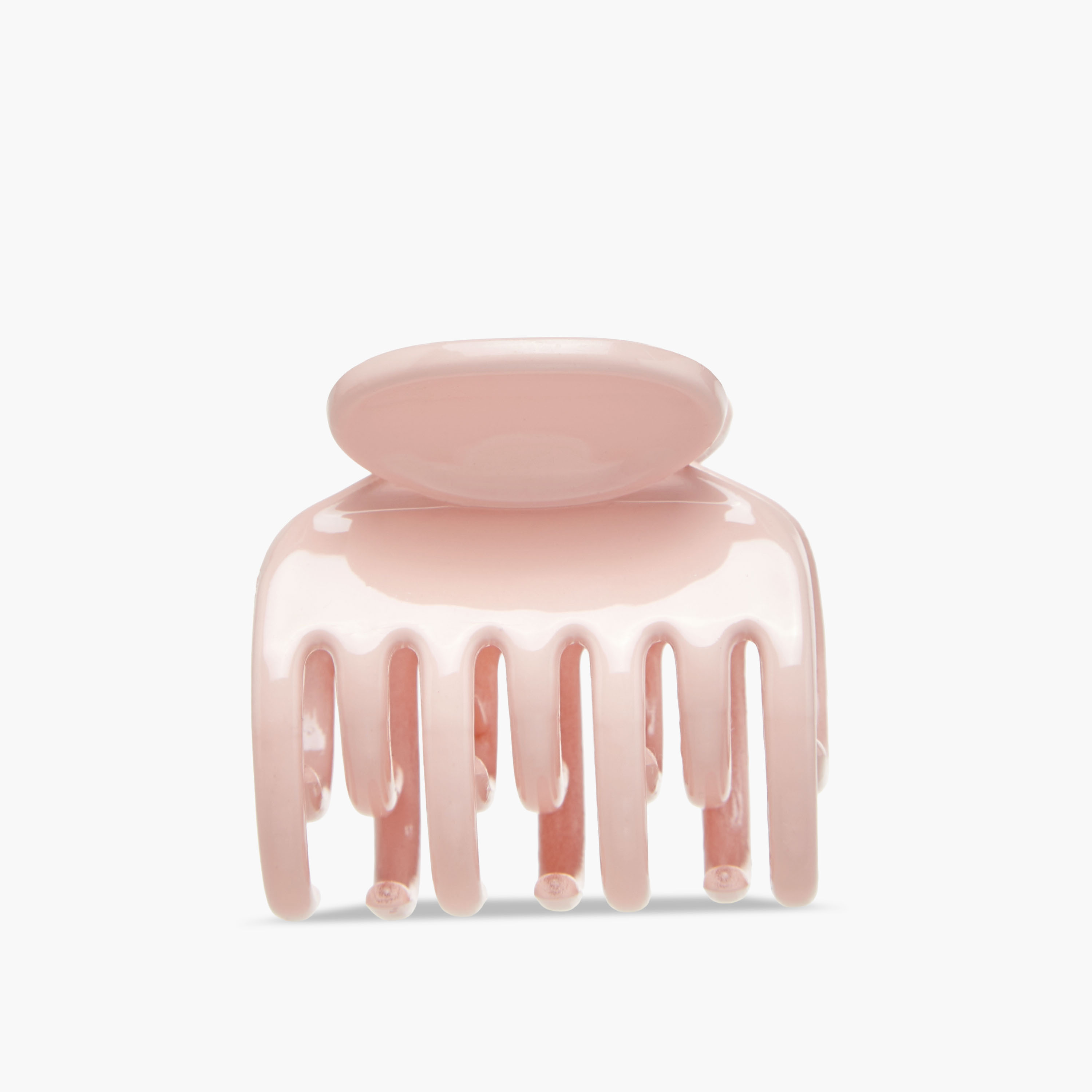 Set of 6 - Gloo Assorted Hair Clamp-women-hairaccessories-clamps-image-7