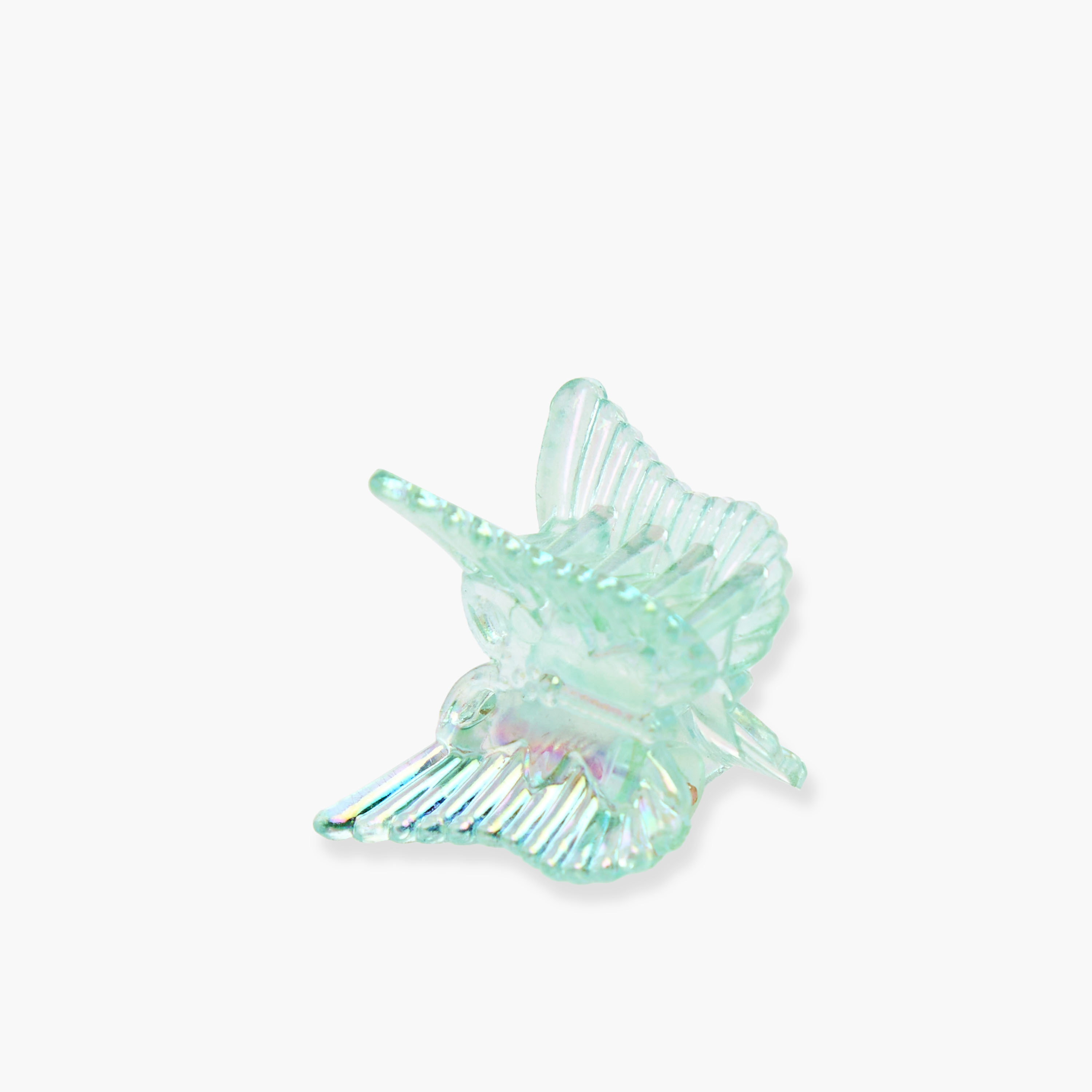 Set of 8 - Butterfly Hair Clamp-women-hairaccessories-image-7