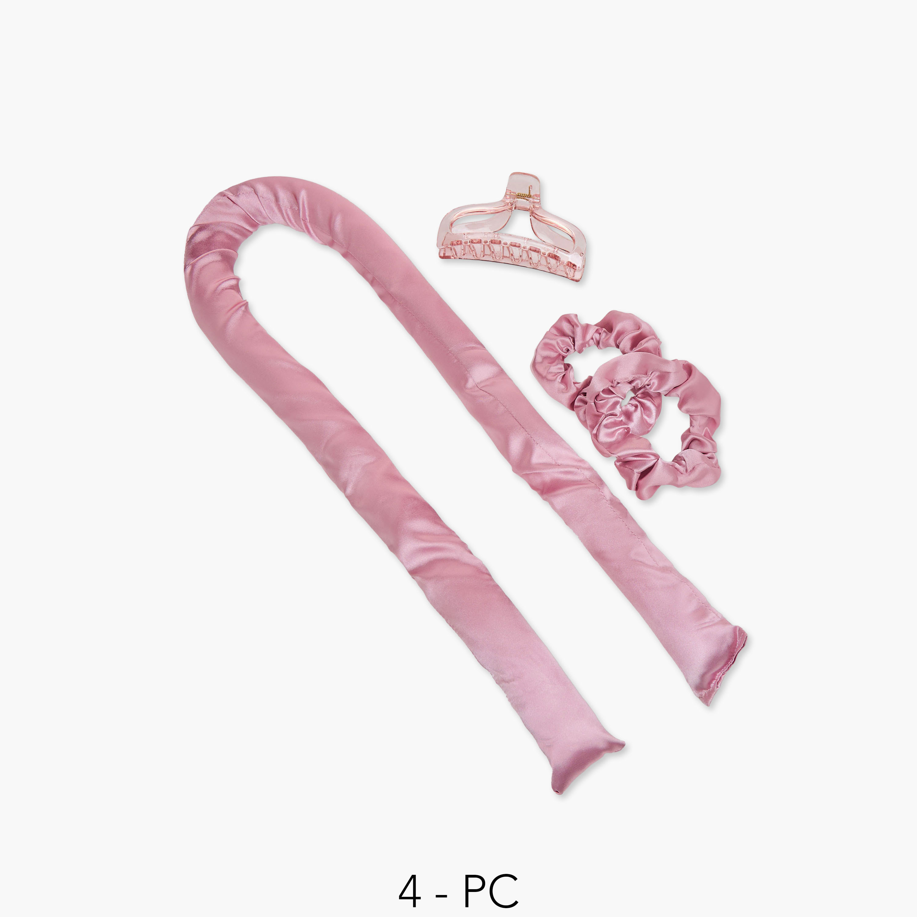 Gloo 4-Piece Heatless Curl Set-women-hairaccessories-others-image-1