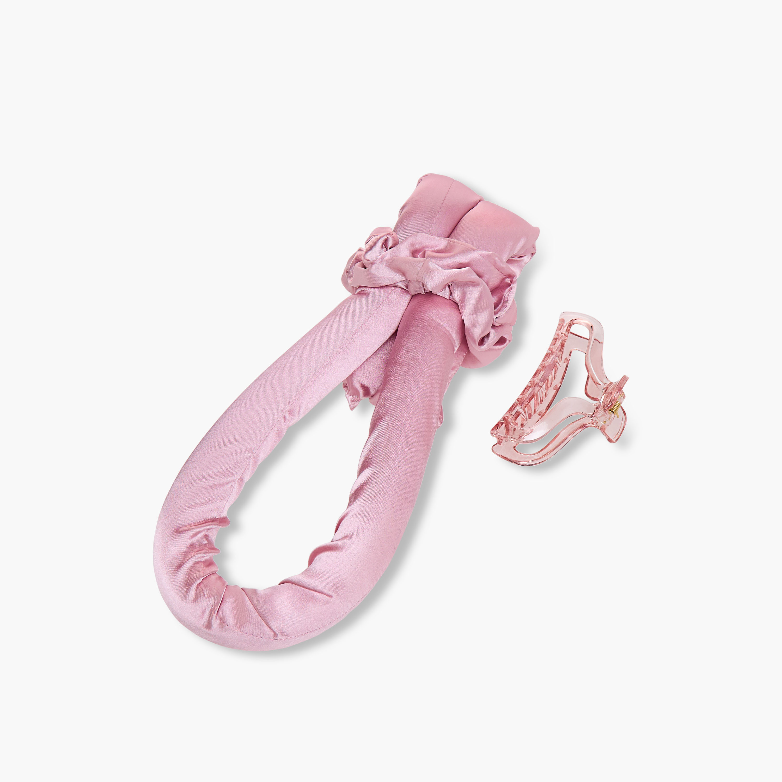 Gloo 4-Piece Heatless Curl Set-women-hairaccessories-others-image-2