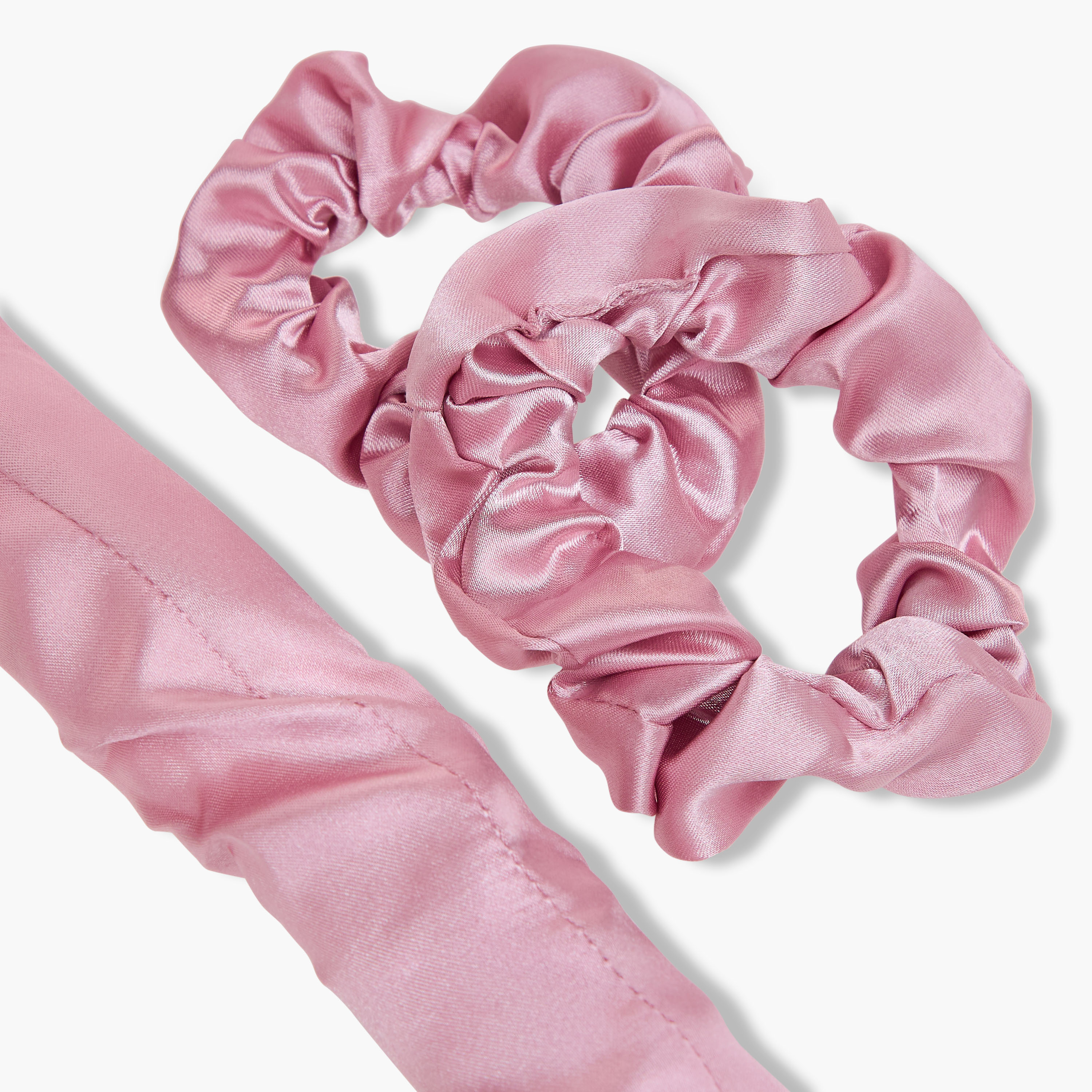 Gloo 4-Piece Heatless Curl Set-women-hairaccessories-others-image-4