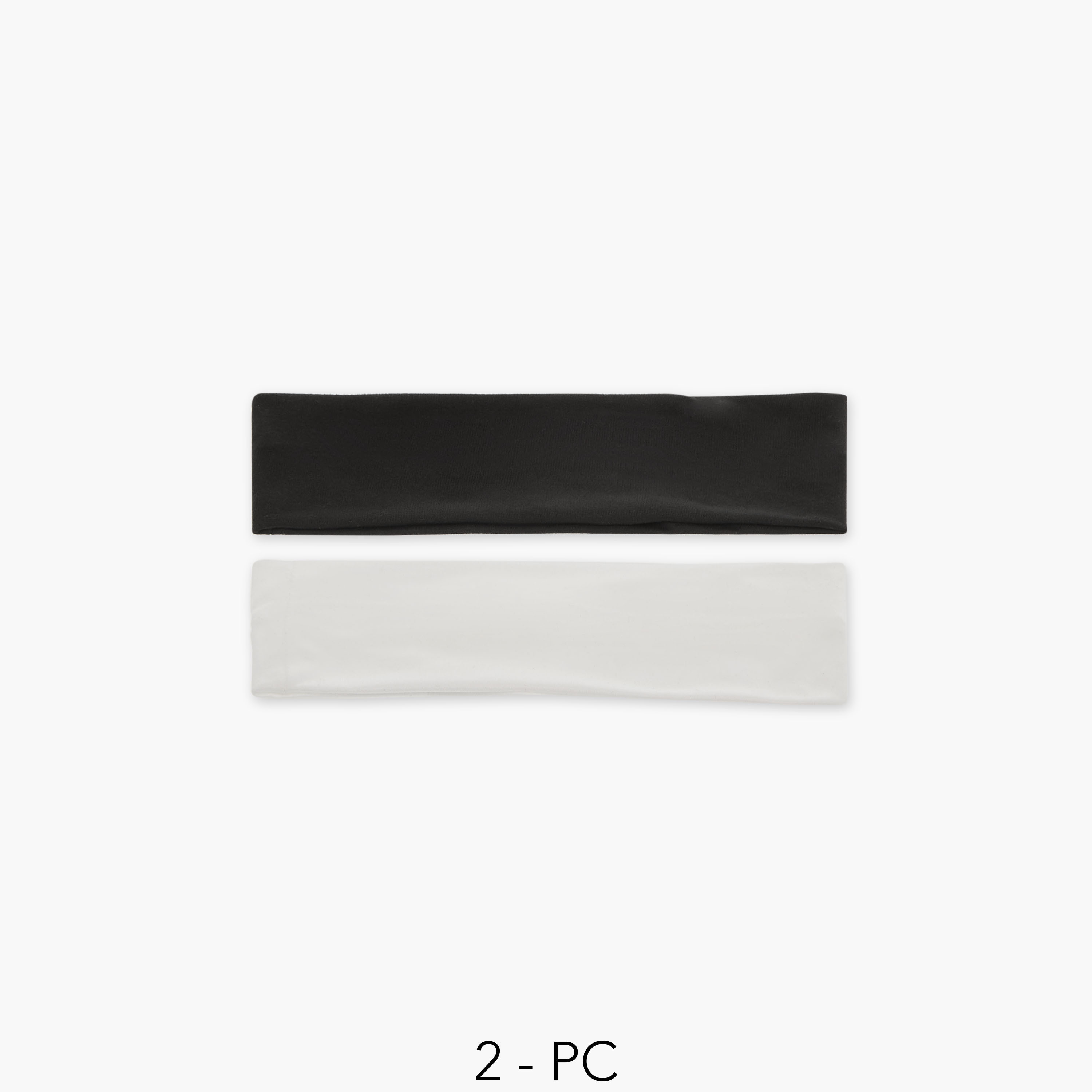 Set of 2 - Gloo Stretchable Headband-women-hairaccessories-bands-image-1