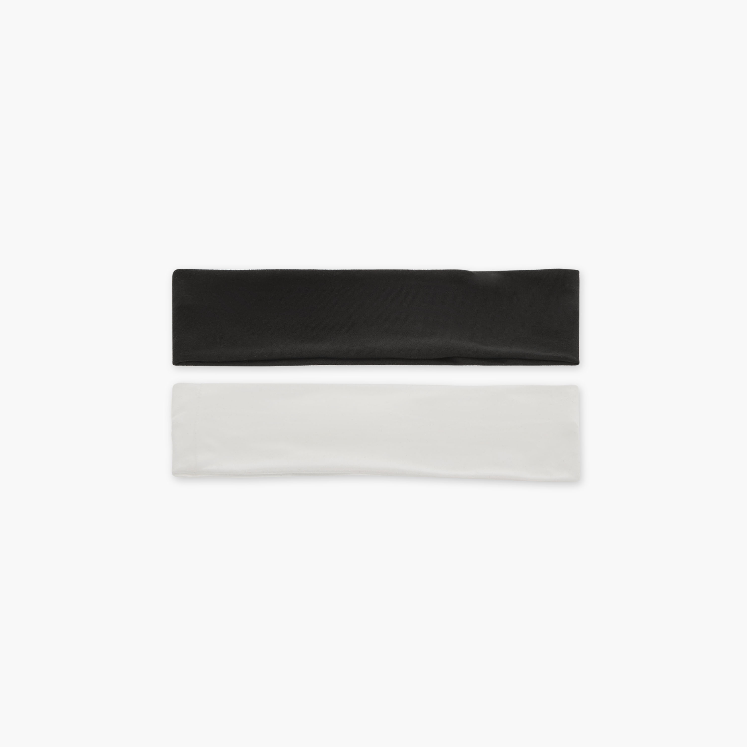 Set of 2 - Gloo Stretchable Headband-women-hairaccessories-bands-image-3
