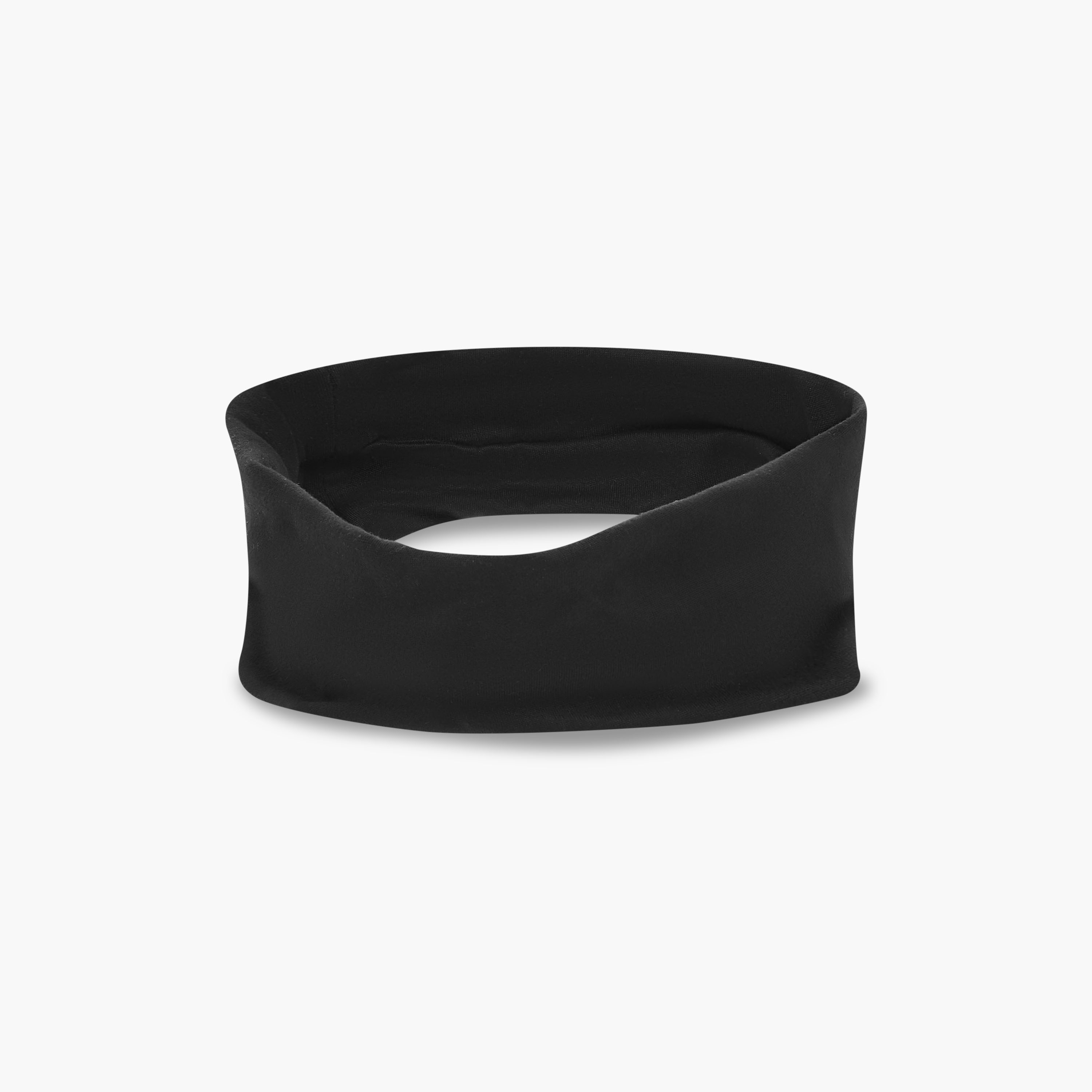 Set of 2 - Gloo Stretchable Headband-women-hairaccessories-bands-image-5