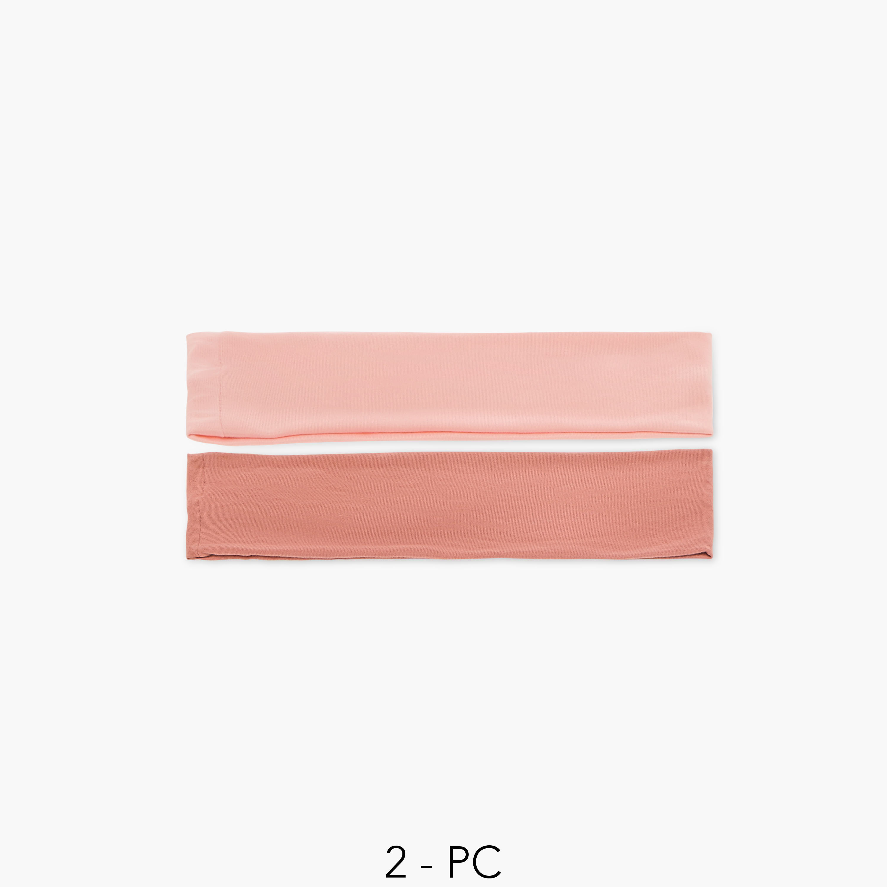 Set of 2 - Gloo Ribbed Headband-women-hairaccessories-bands-image-1