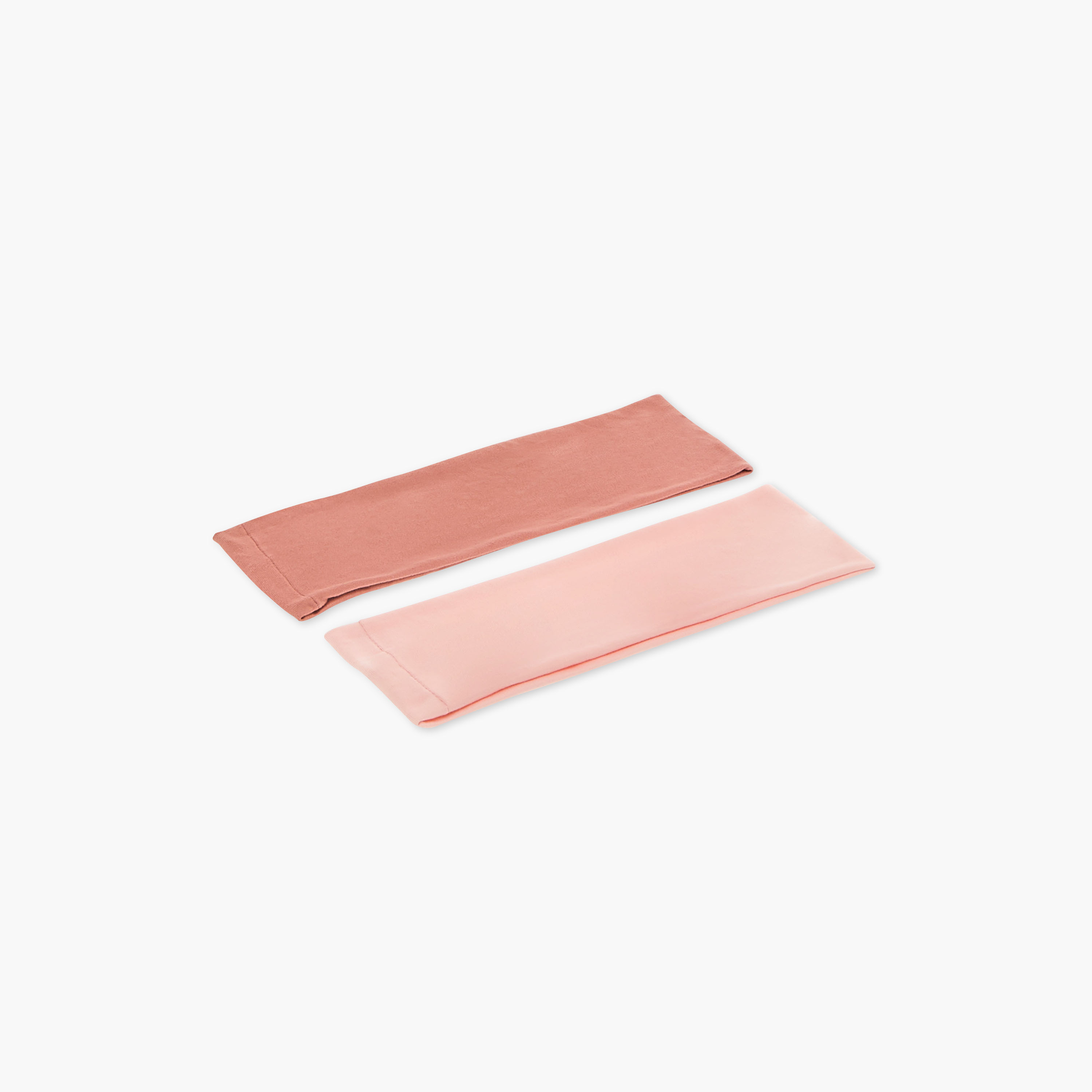 Set of 2 - Gloo Ribbed Headband-women-hairaccessories-bands-image-2