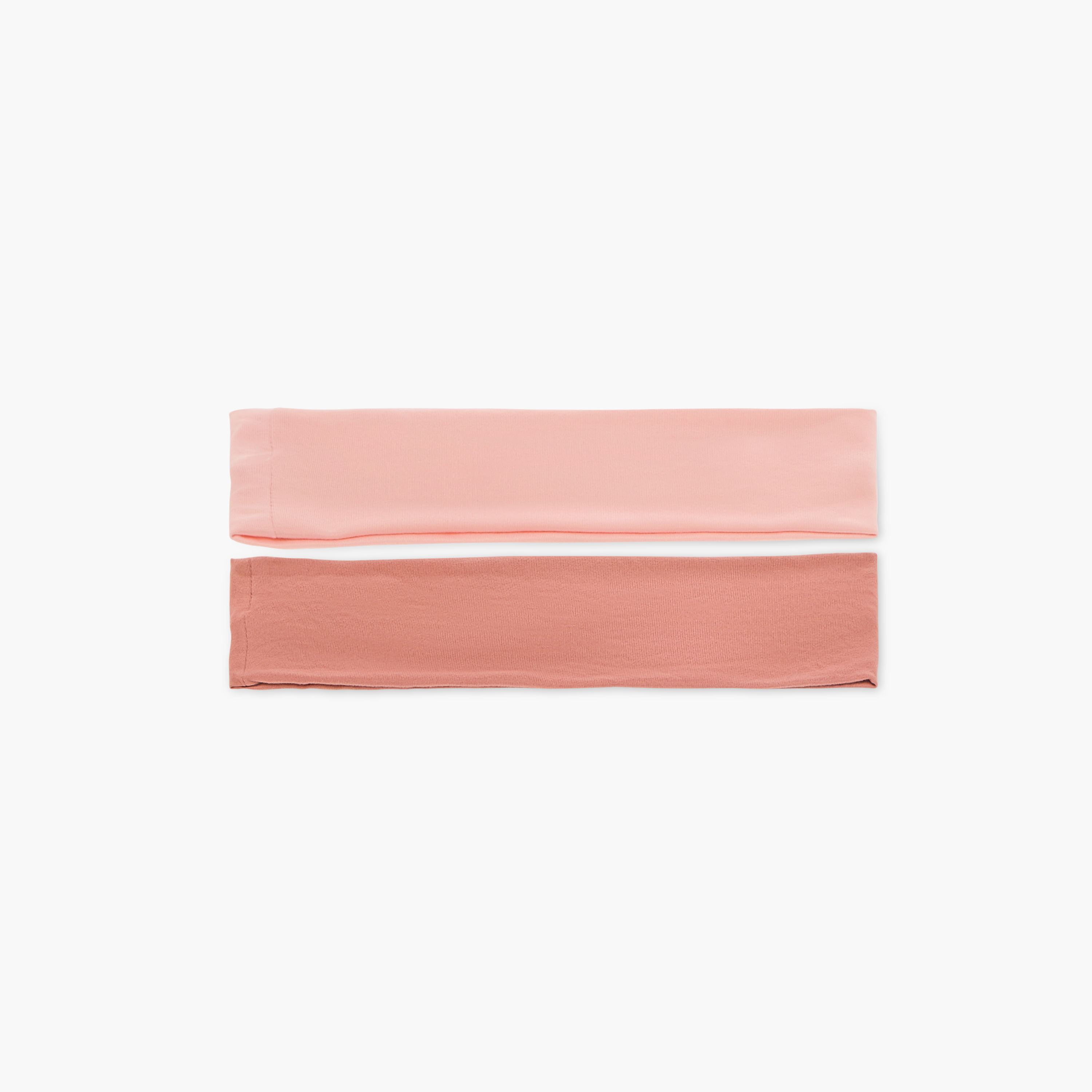 Set of 2 - Gloo Ribbed Headband-women-hairaccessories-bands-image-3
