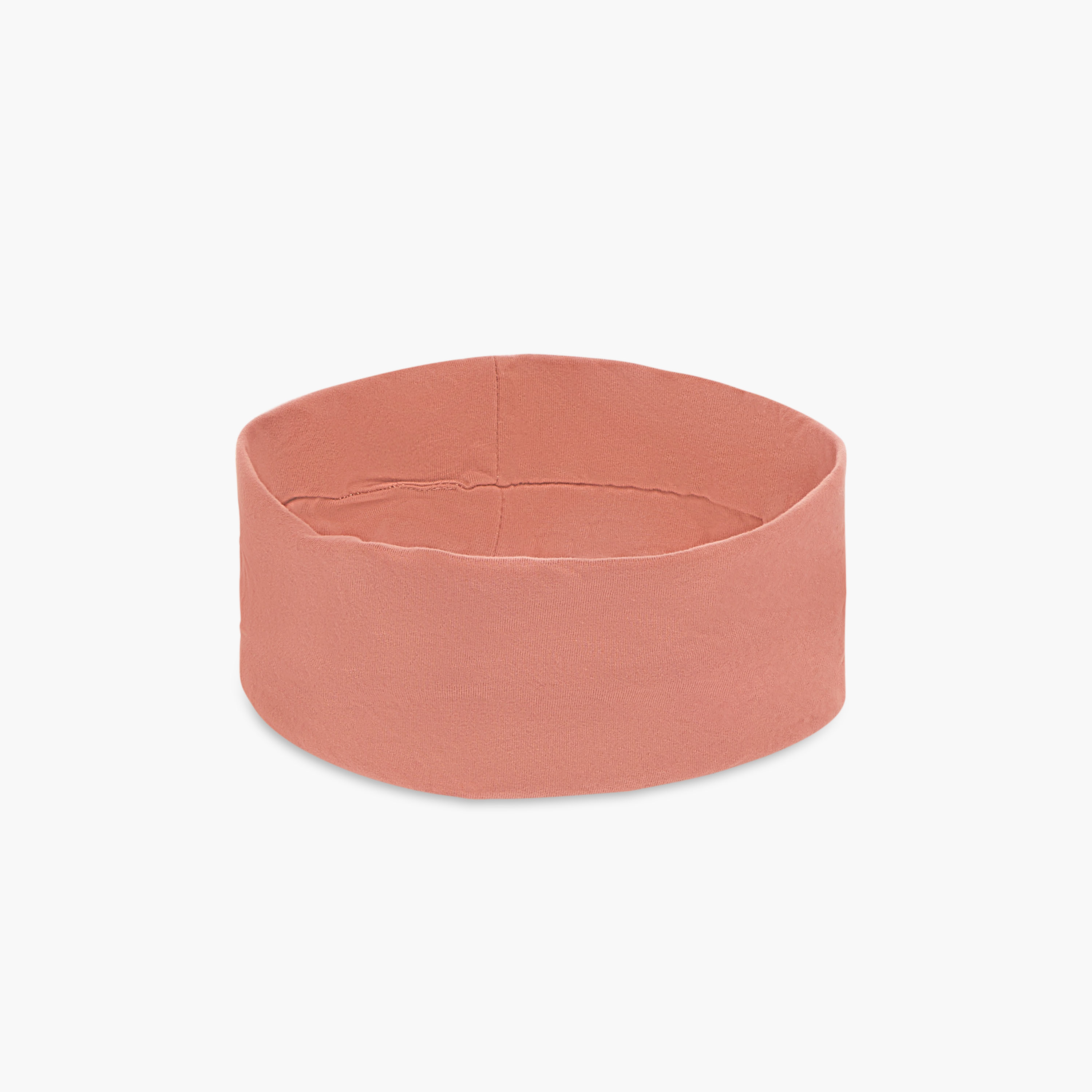 Set of 2 - Gloo Ribbed Headband-women-hairaccessories-bands-image-5