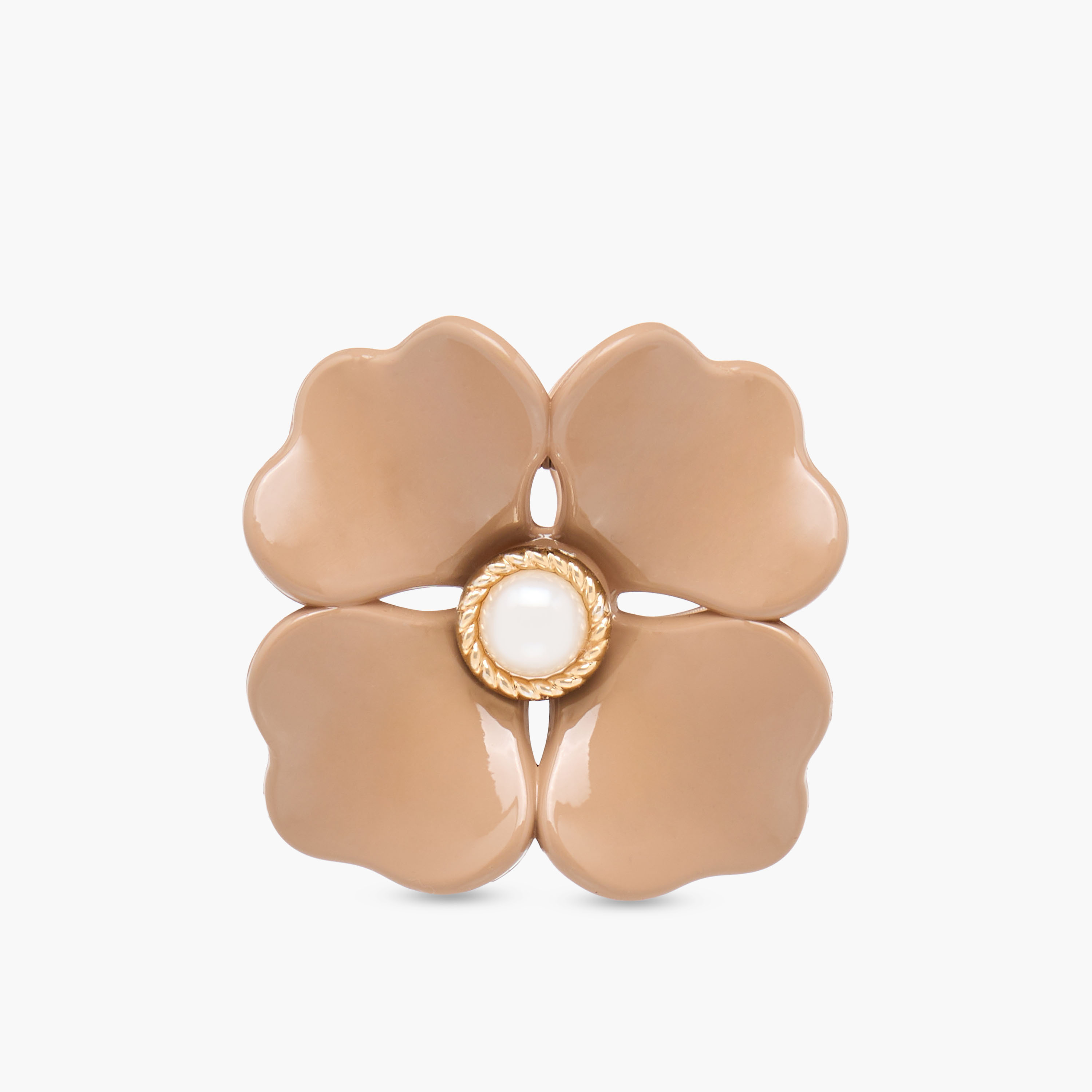 مشبك شعر - طقم من قطعتين متنوعتين-women-hairaccessories-clamps-image-4