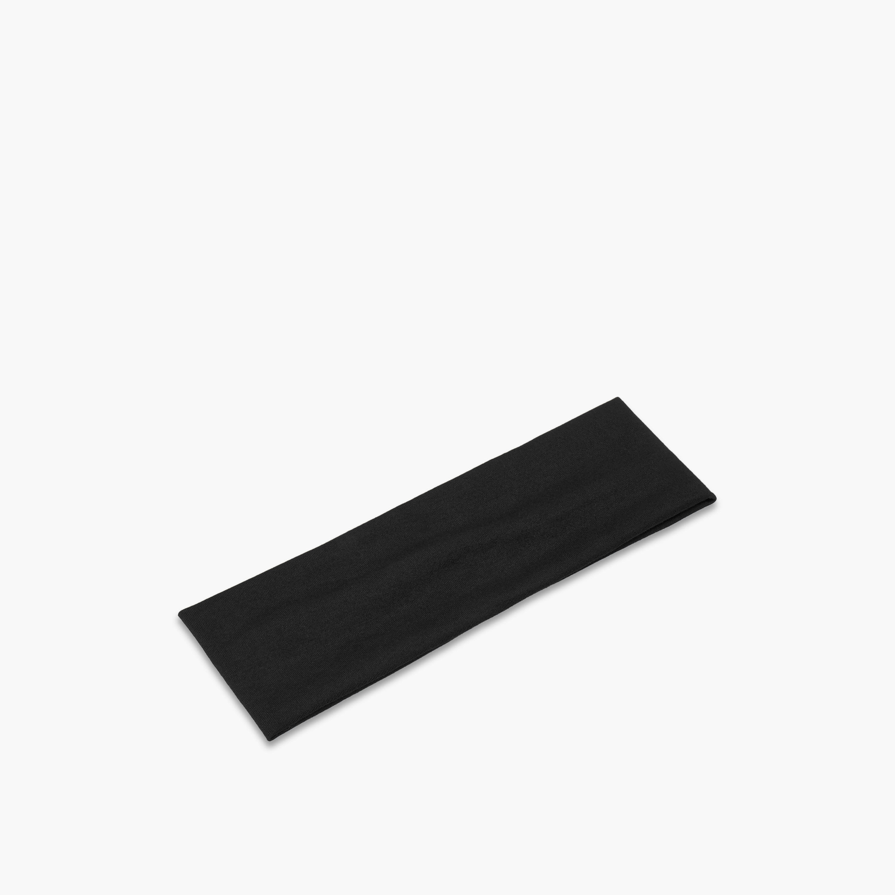 Wide Sporty Headband-women-hairaccessories-bands-image-1
