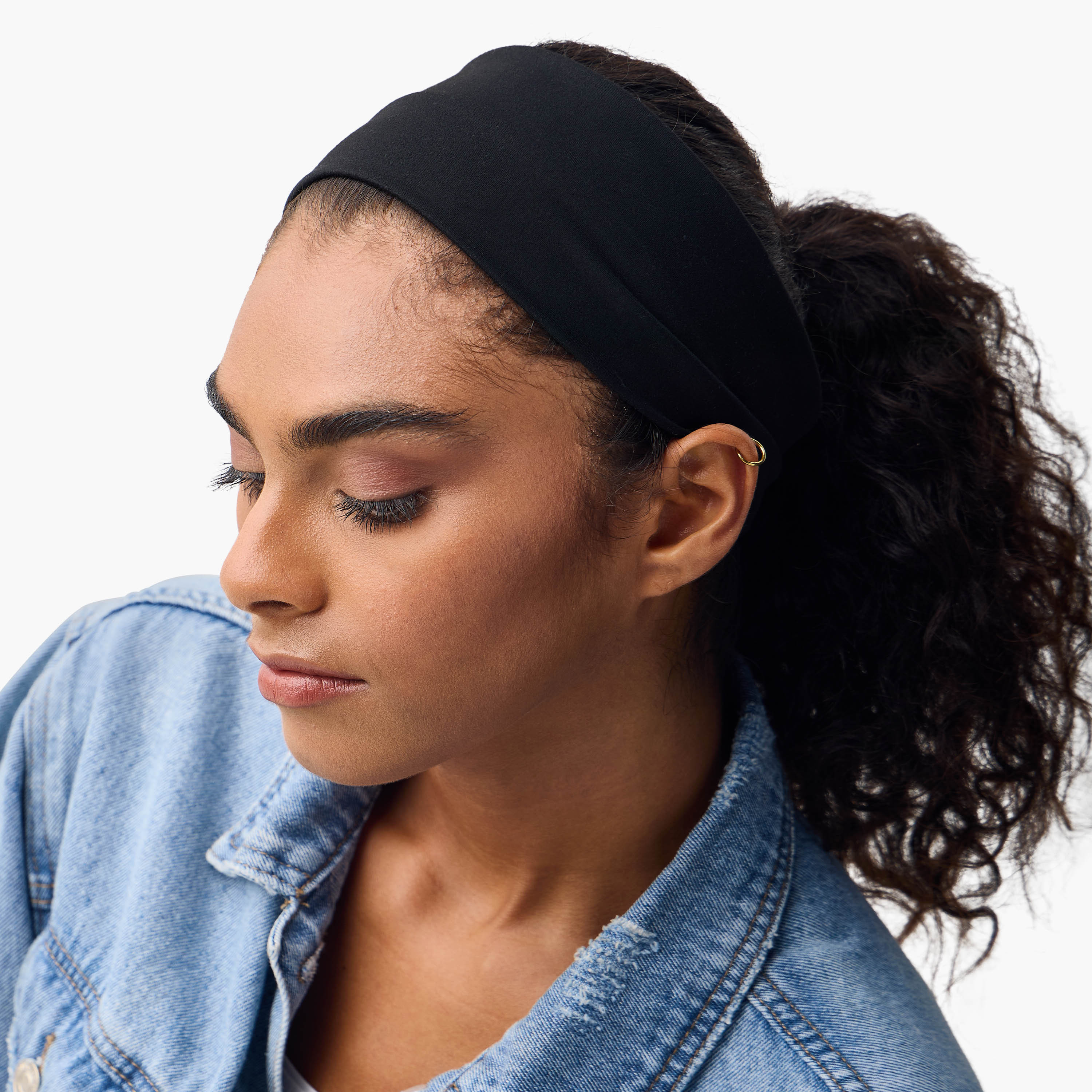 Wide Sporty Headband-women-hairaccessories-bands-image-2