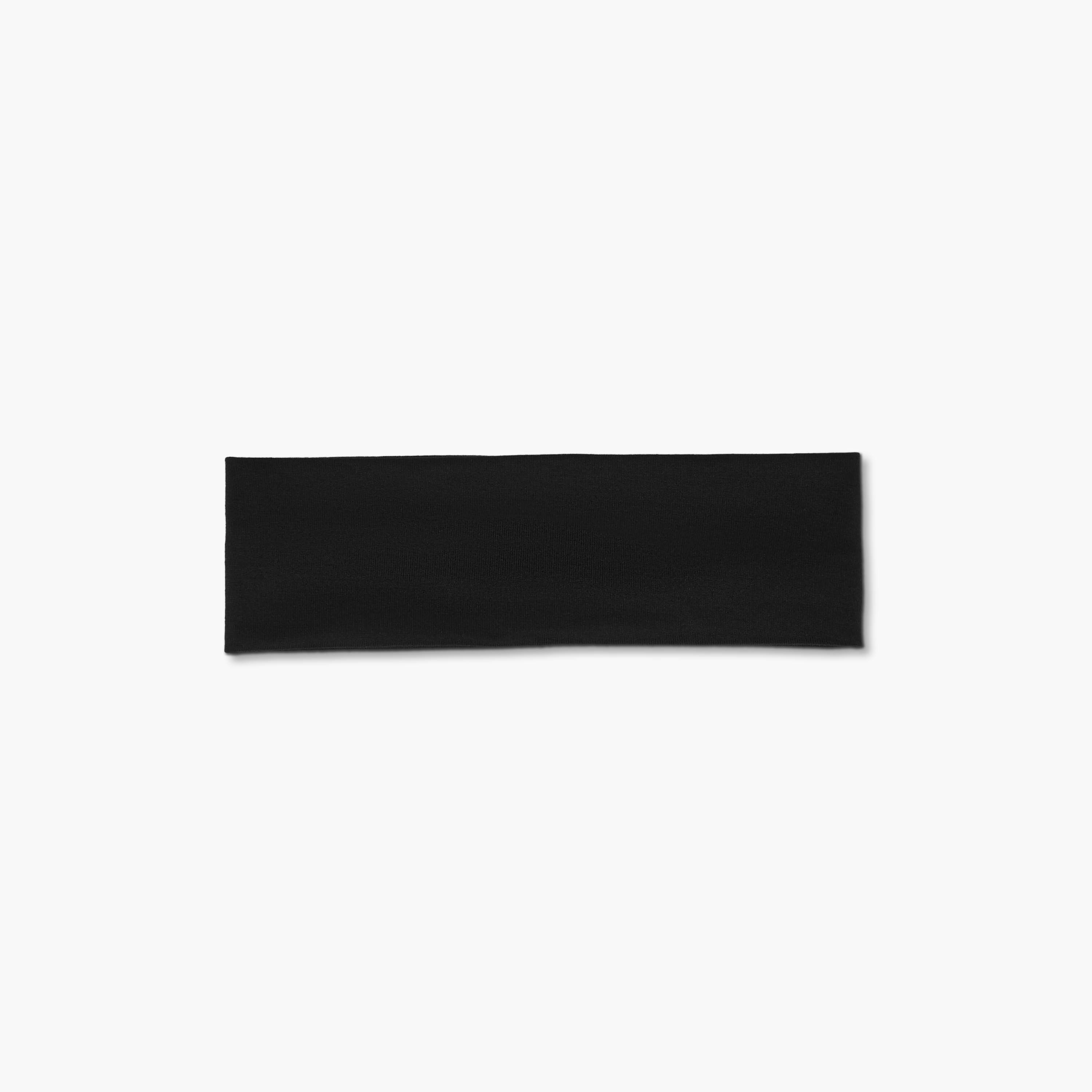 Wide Sporty Headband-women-hairaccessories-bands-image-3