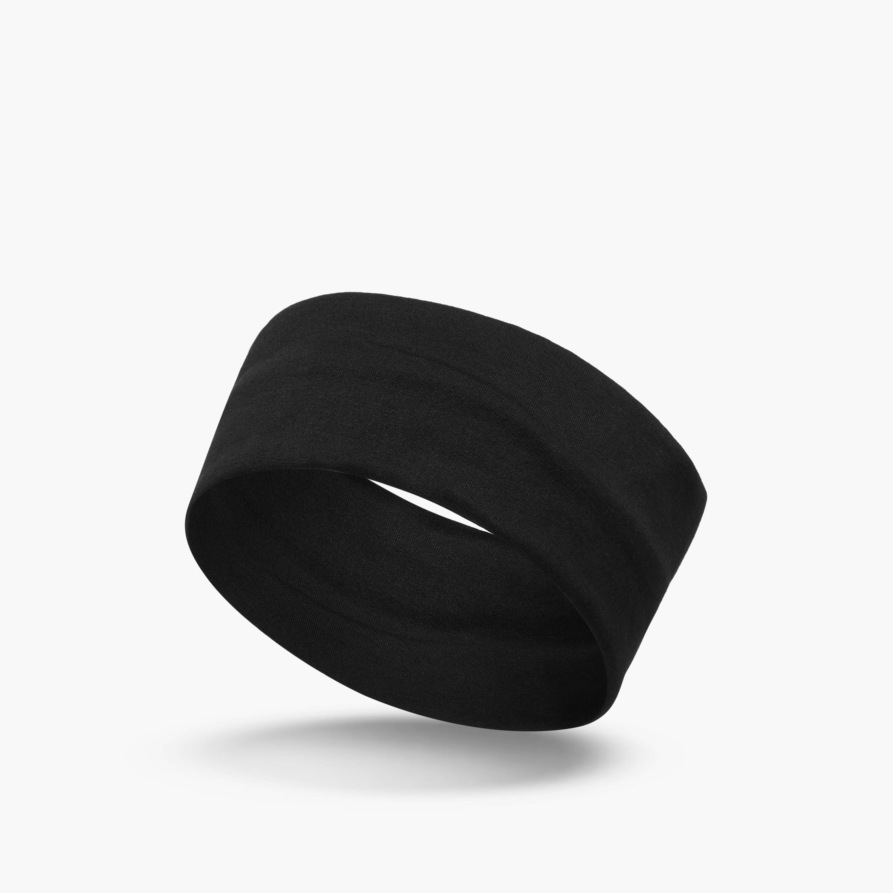 Wide Sporty Headband-women-hairaccessories-bands-image-4