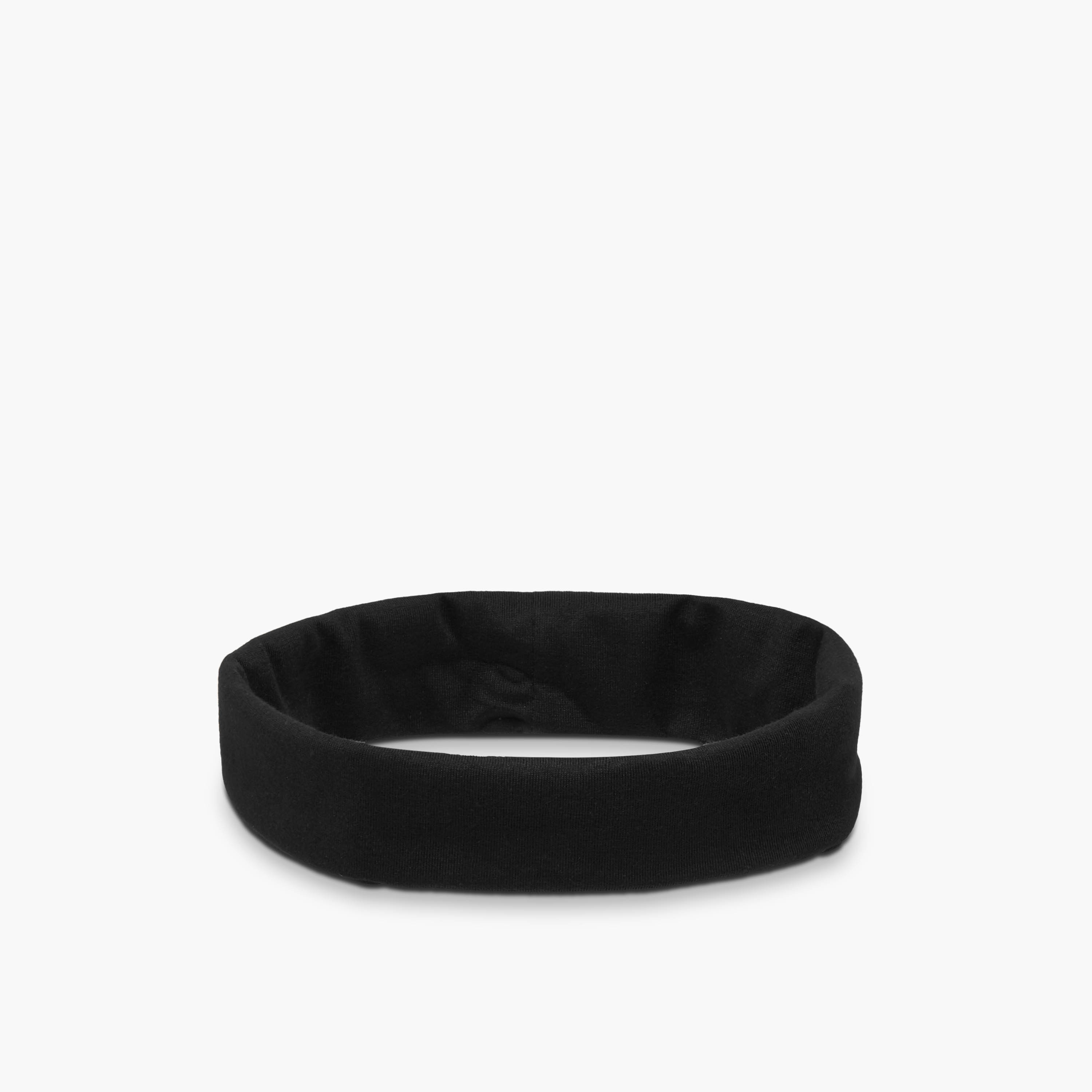 Wide Sporty Headband-women-hairaccessories-bands-image-6