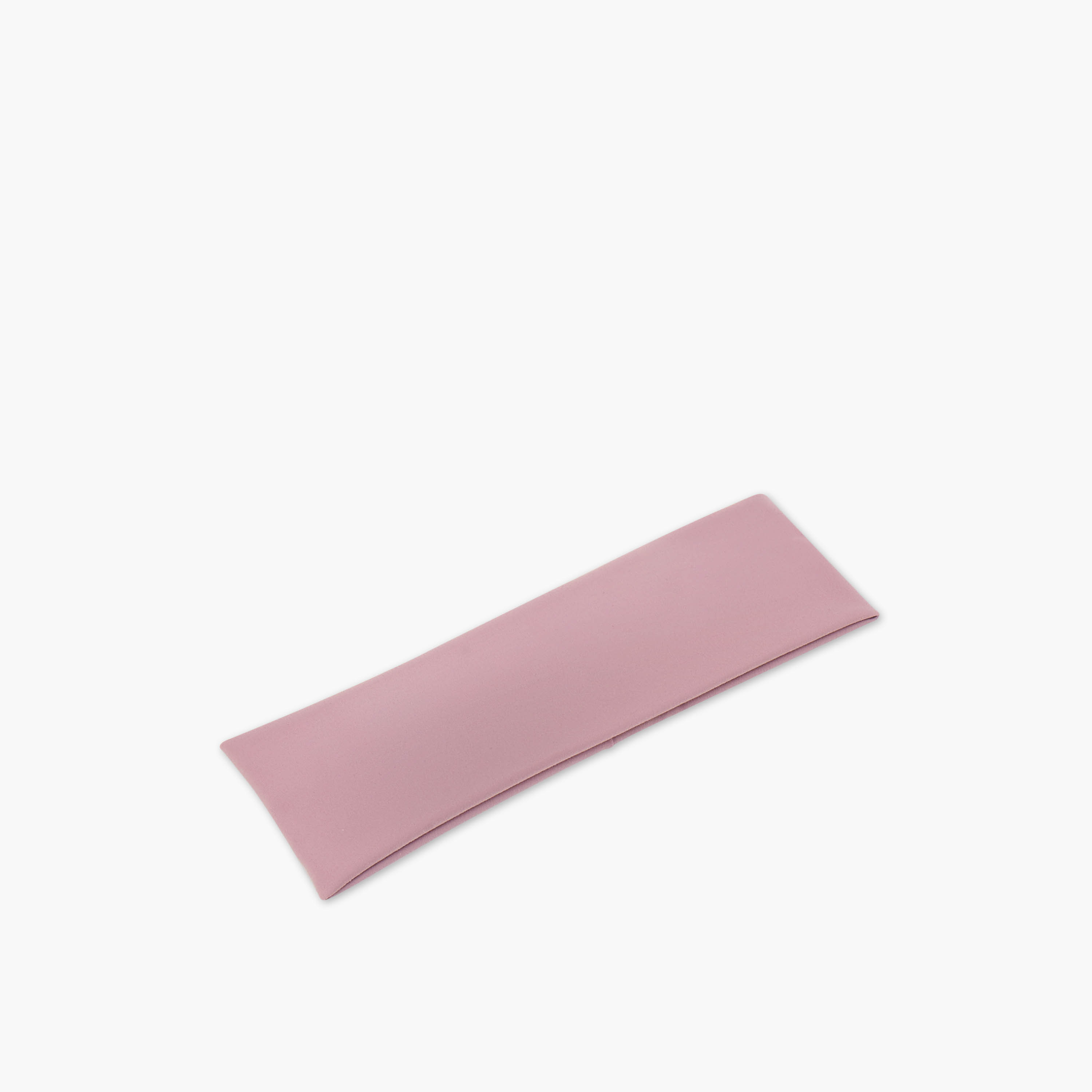 Wide Sporty Headband-women-hairaccessories-bands-image-1