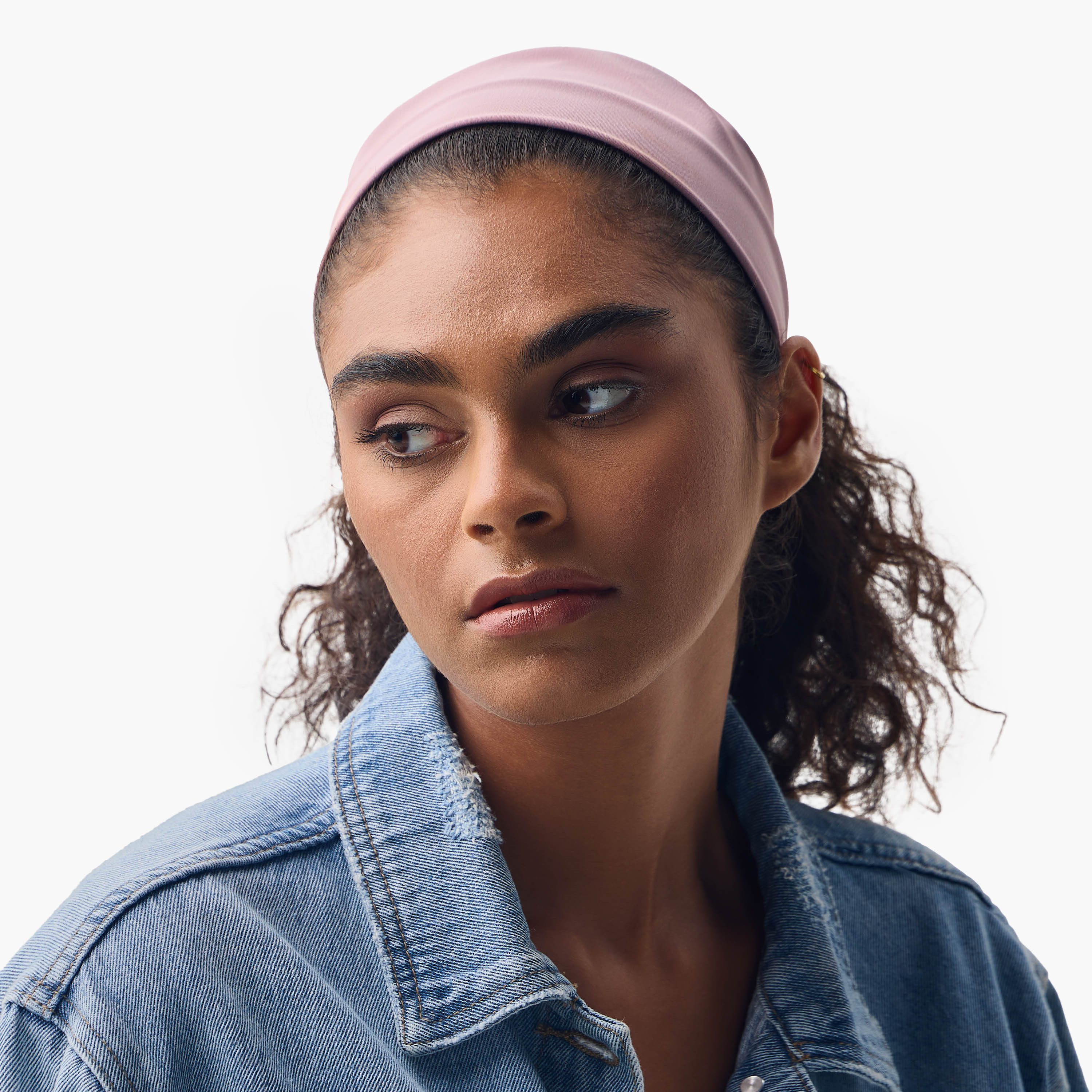 Wide Sporty Headband-women-hairaccessories-bands-image-2
