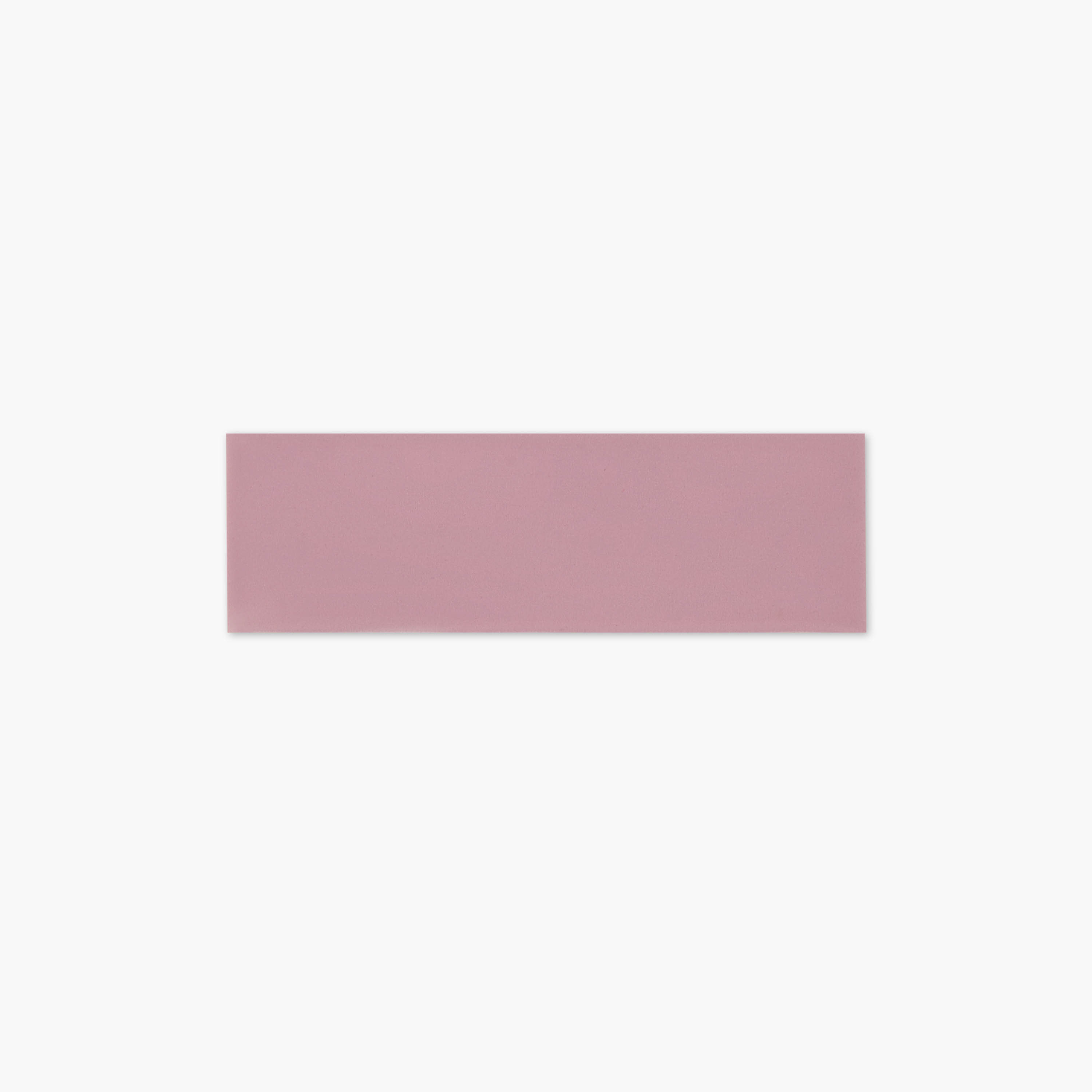 Wide Sporty Headband-women-hairaccessories-bands-image-3
