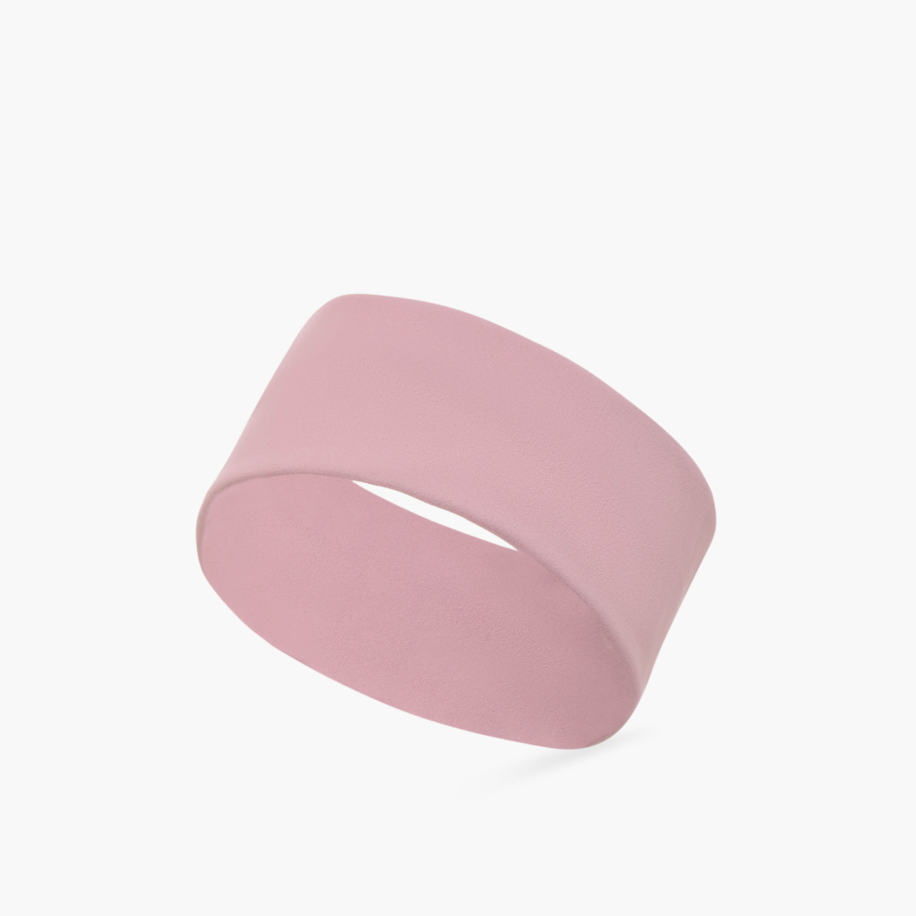 Wide Sporty Headband-women-hairaccessories-bands-image-4