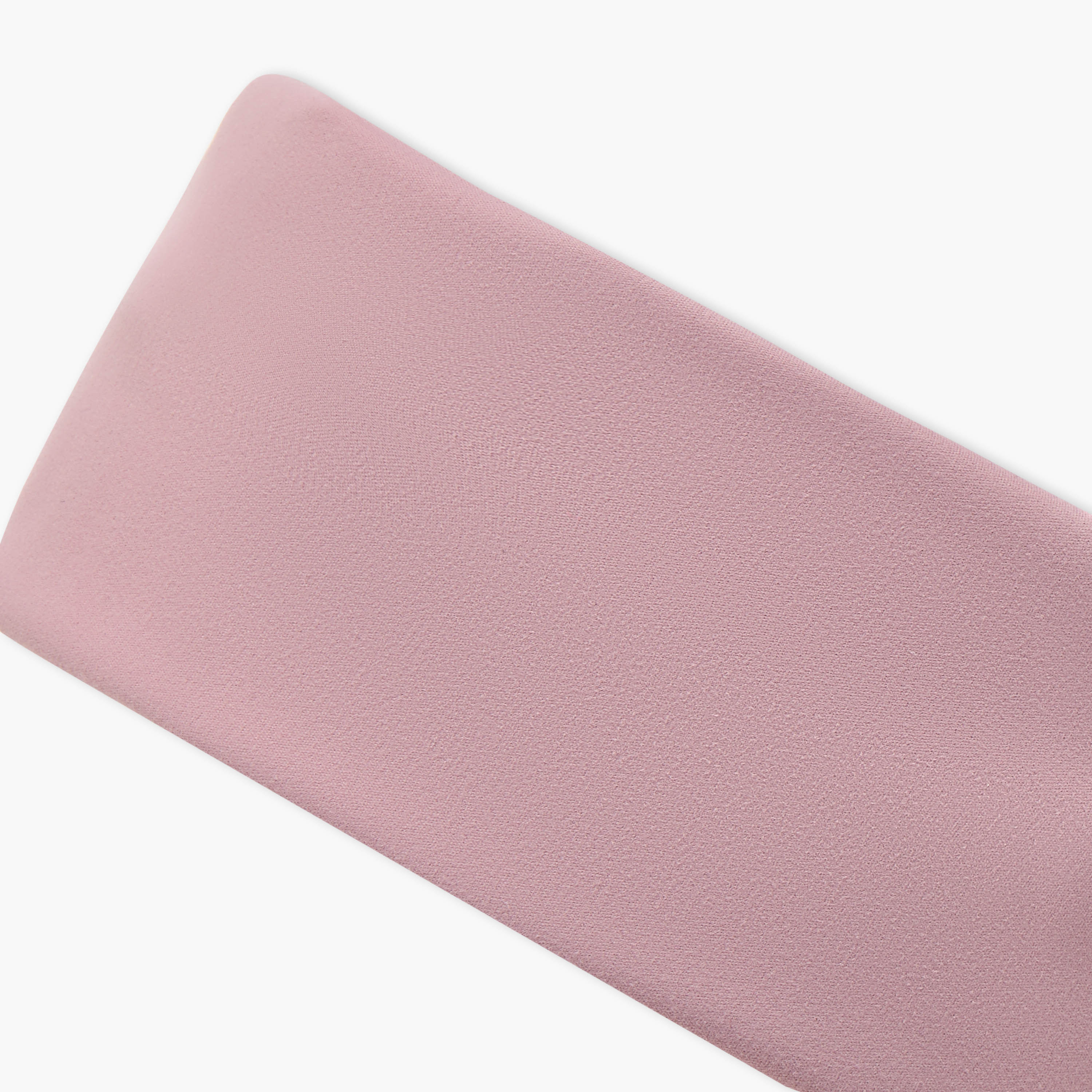 Wide Sporty Headband-women-hairaccessories-bands-image-5