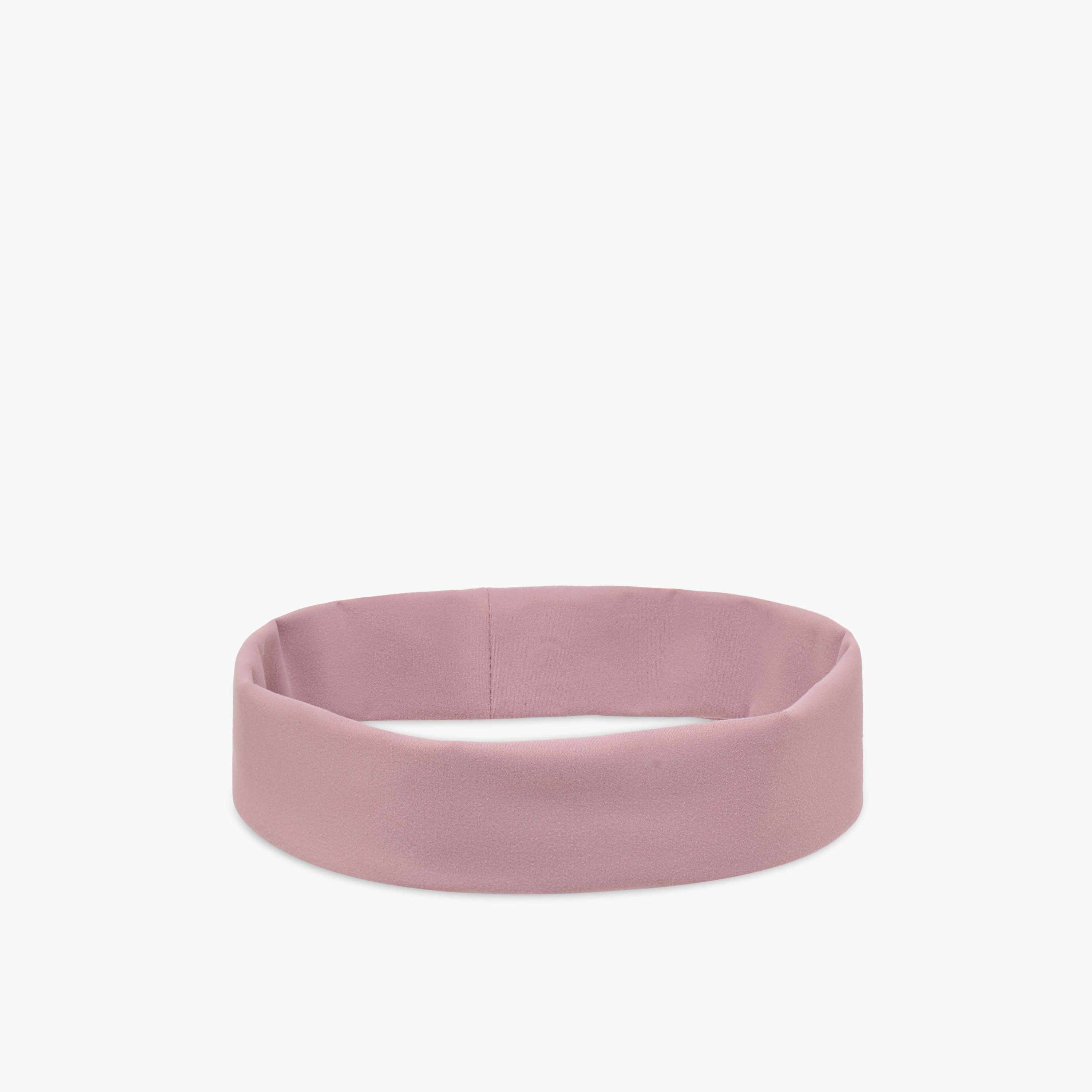 Wide Sporty Headband-women-hairaccessories-bands-image-6