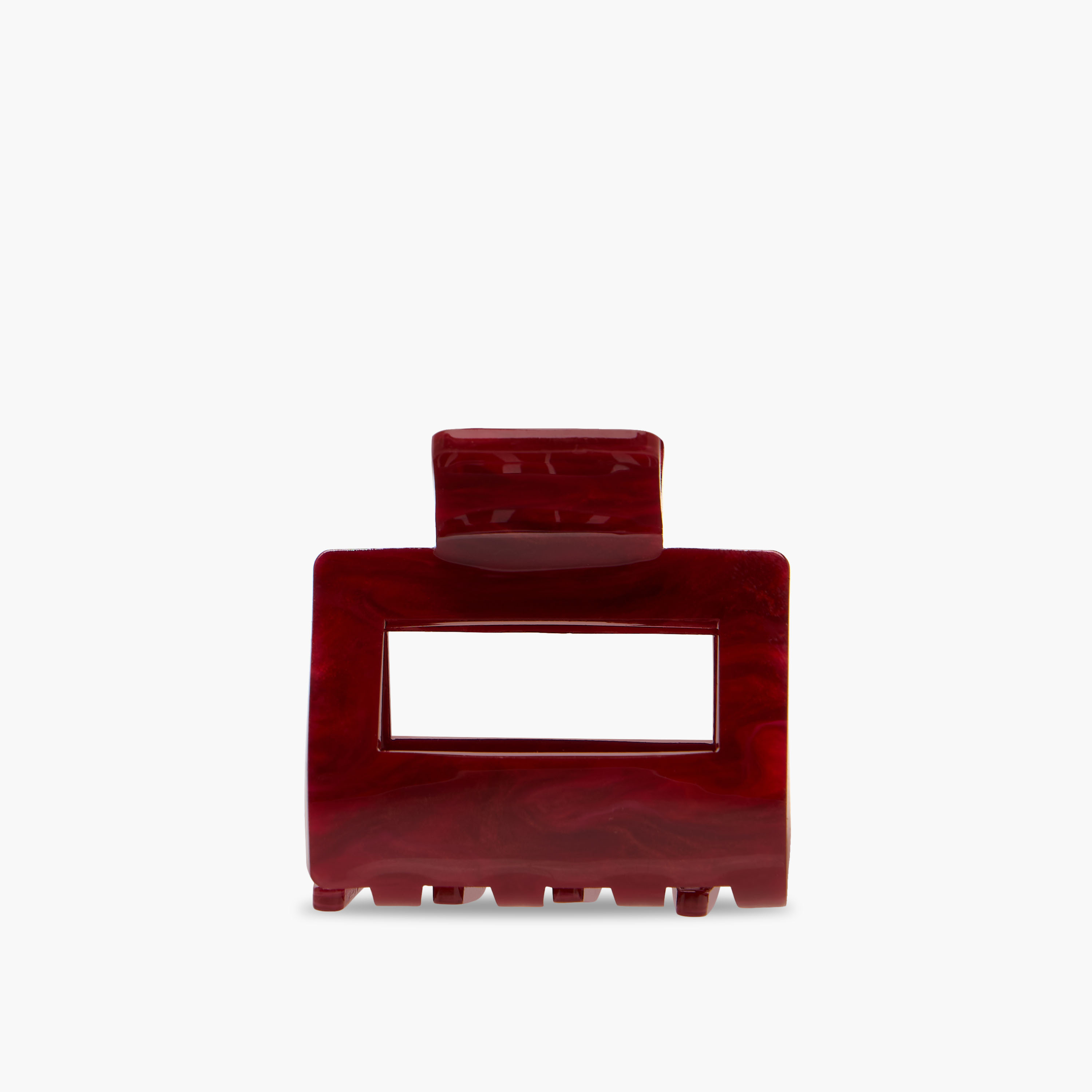 Set of 4 - Assorted Hair Clamp-women-hairaccessories-clamps-image-6