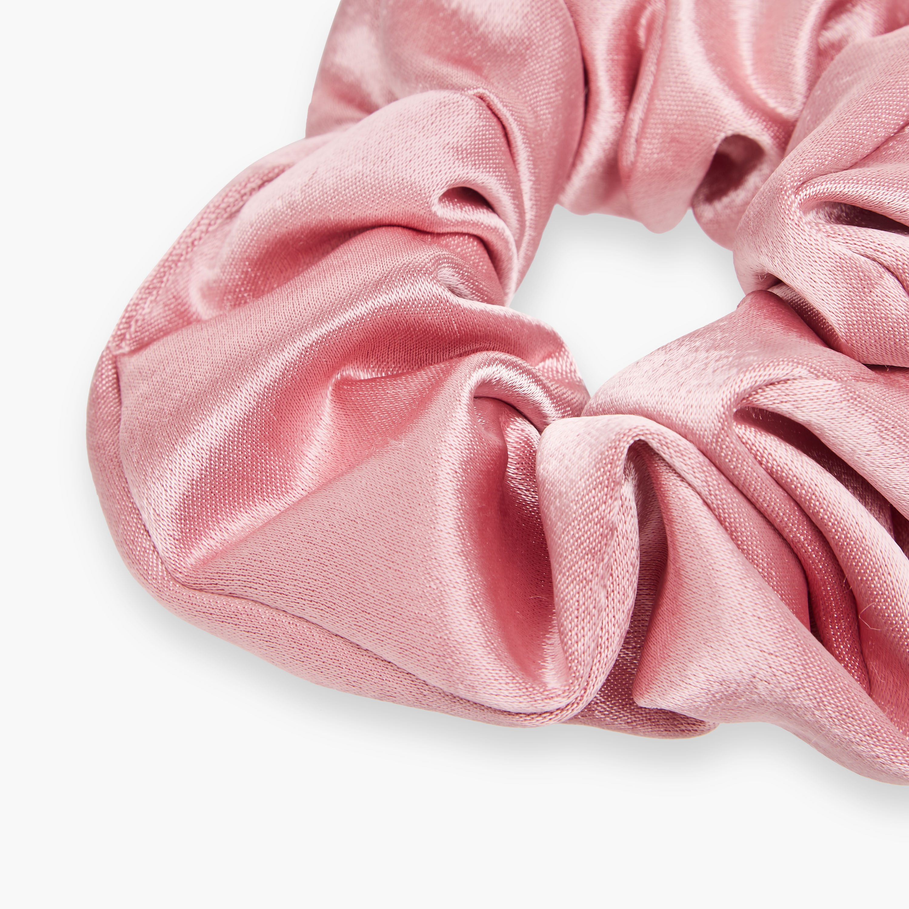 Set of 3 - Gloo Elasticated Hair Scrunchie-women-hairaccessories-scrunchies-image-4