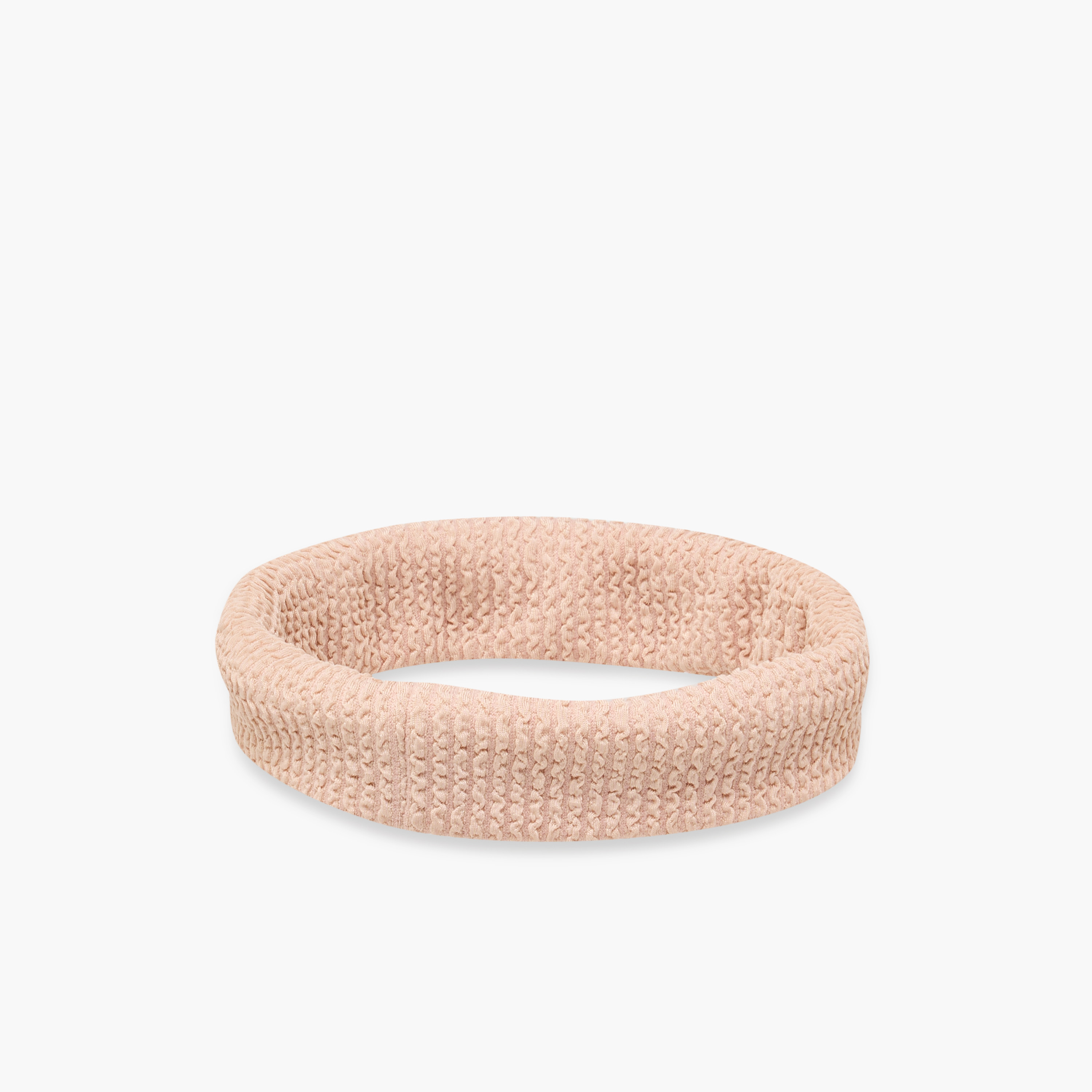 Set of 2 - Ribbed Headband-women-hairaccessories-bands-image-10