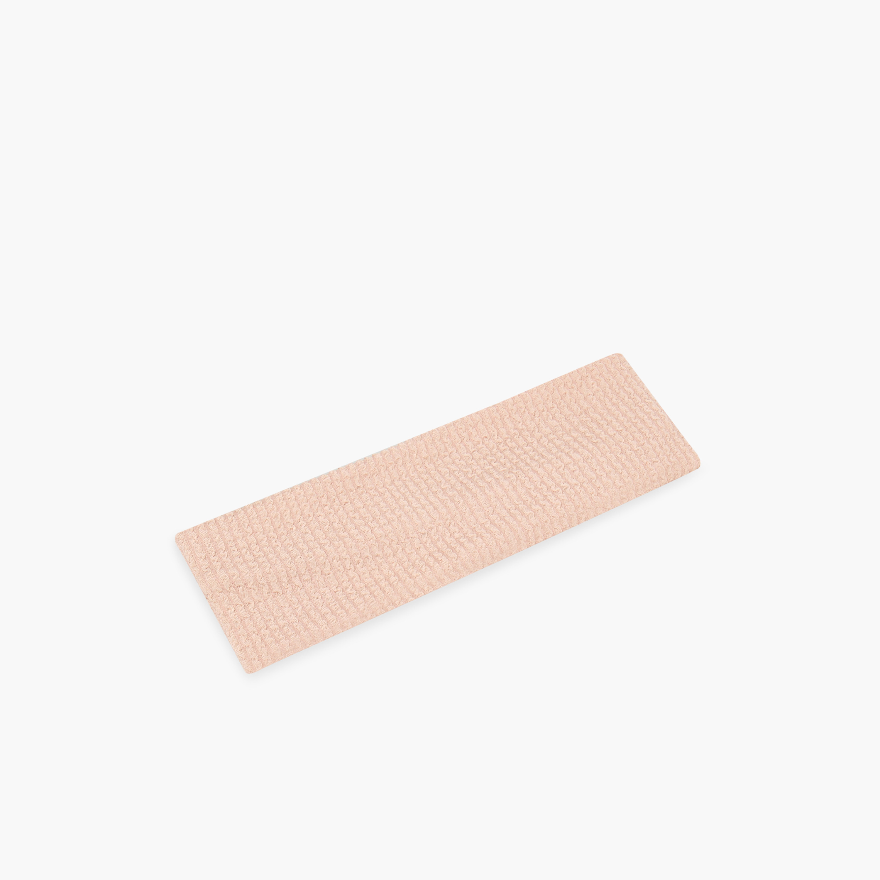 Set of 2 - Ribbed Headband-women-hairaccessories-bands-image-4