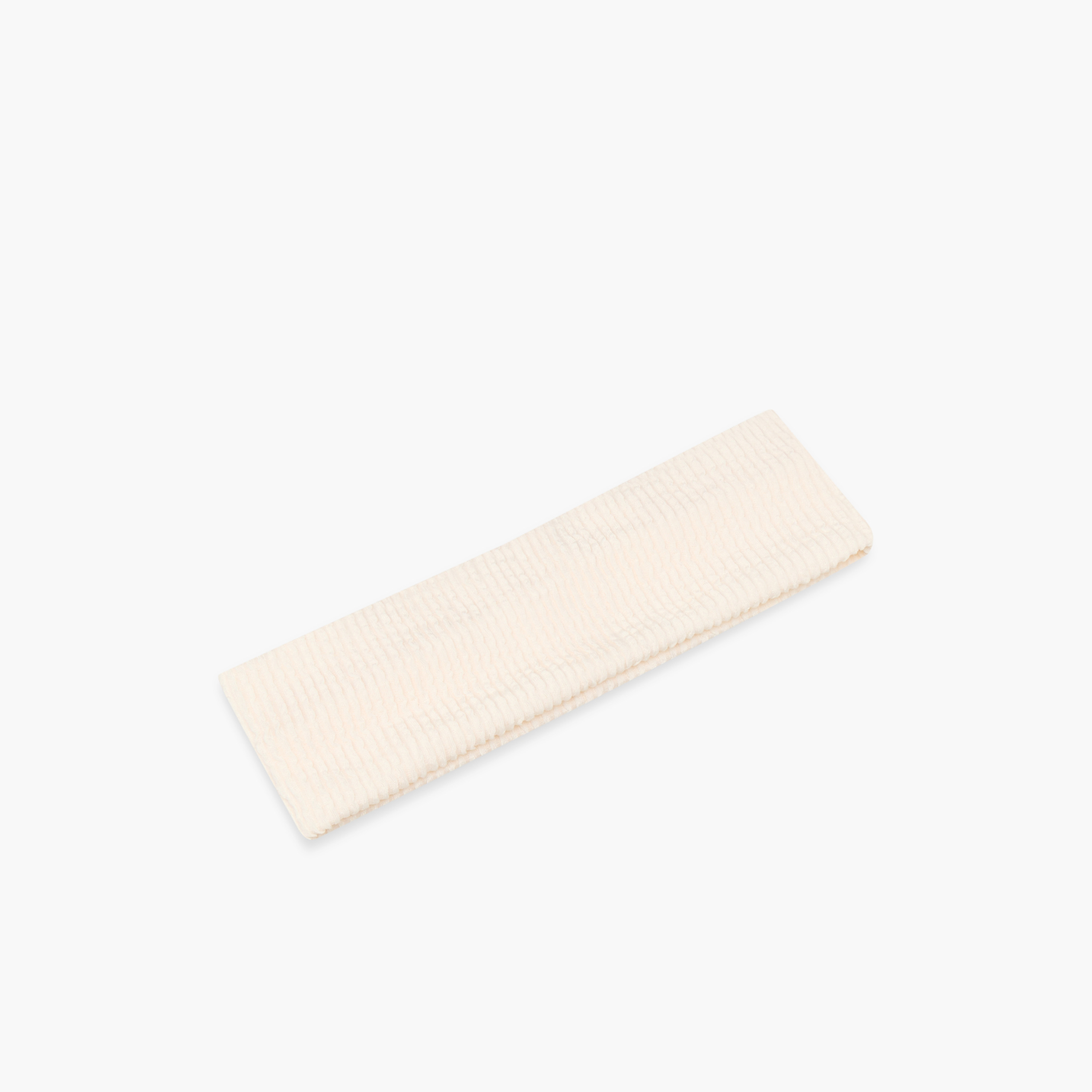 Set of 2 - Ribbed Headband-women-hairaccessories-bands-image-5