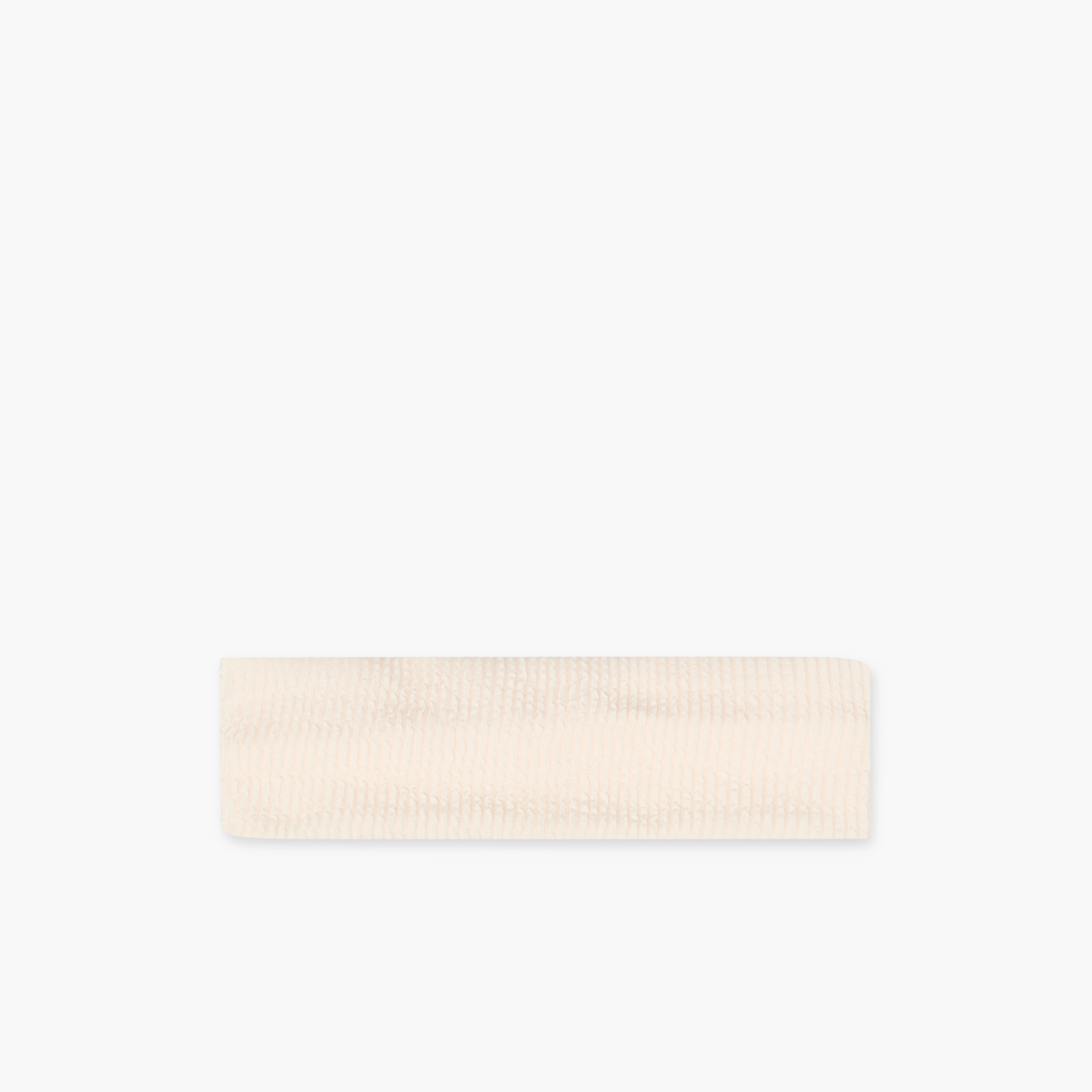 Set of 2 - Ribbed Headband-women-hairaccessories-bands-image-6