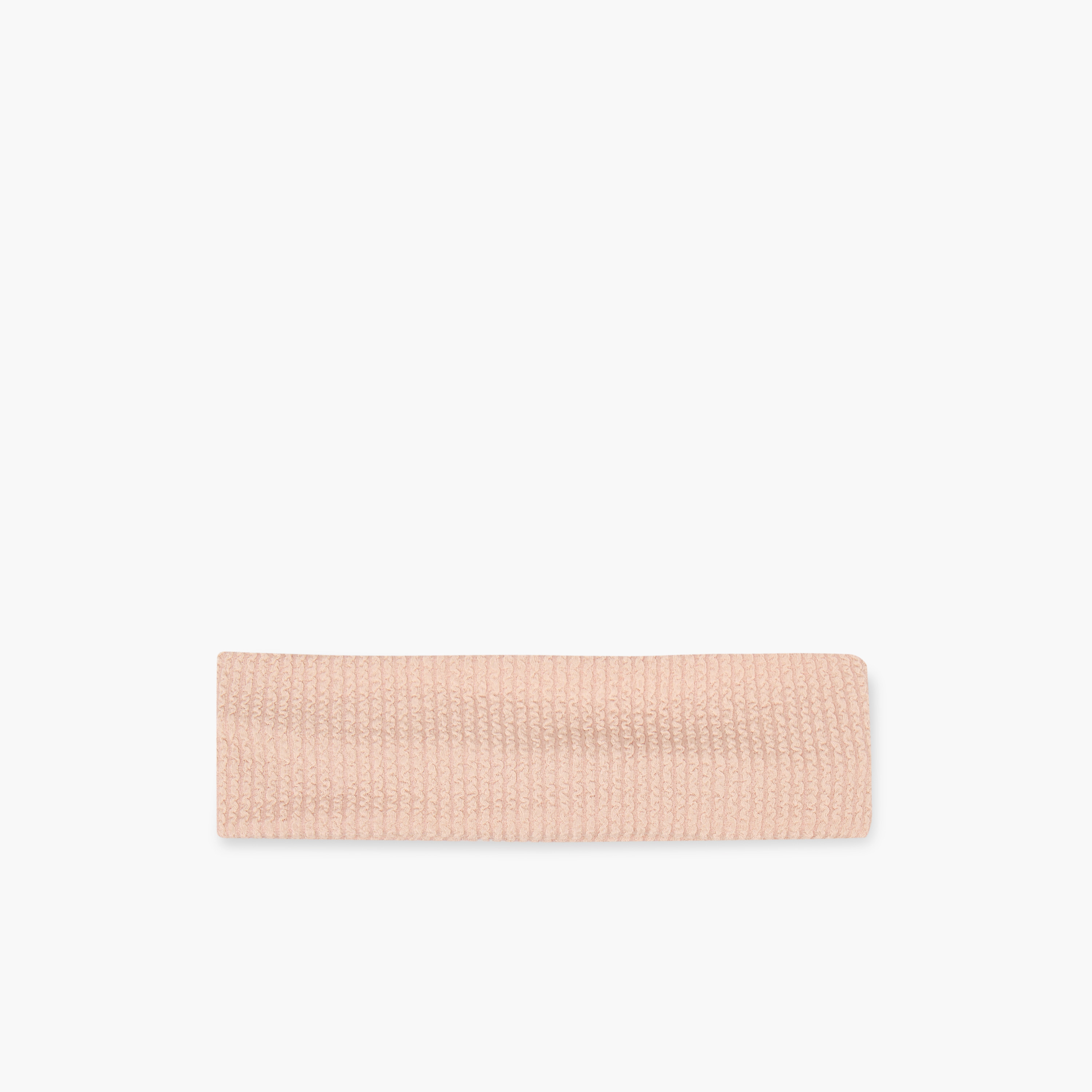 Set of 2 - Ribbed Headband-women-hairaccessories-bands-image-7