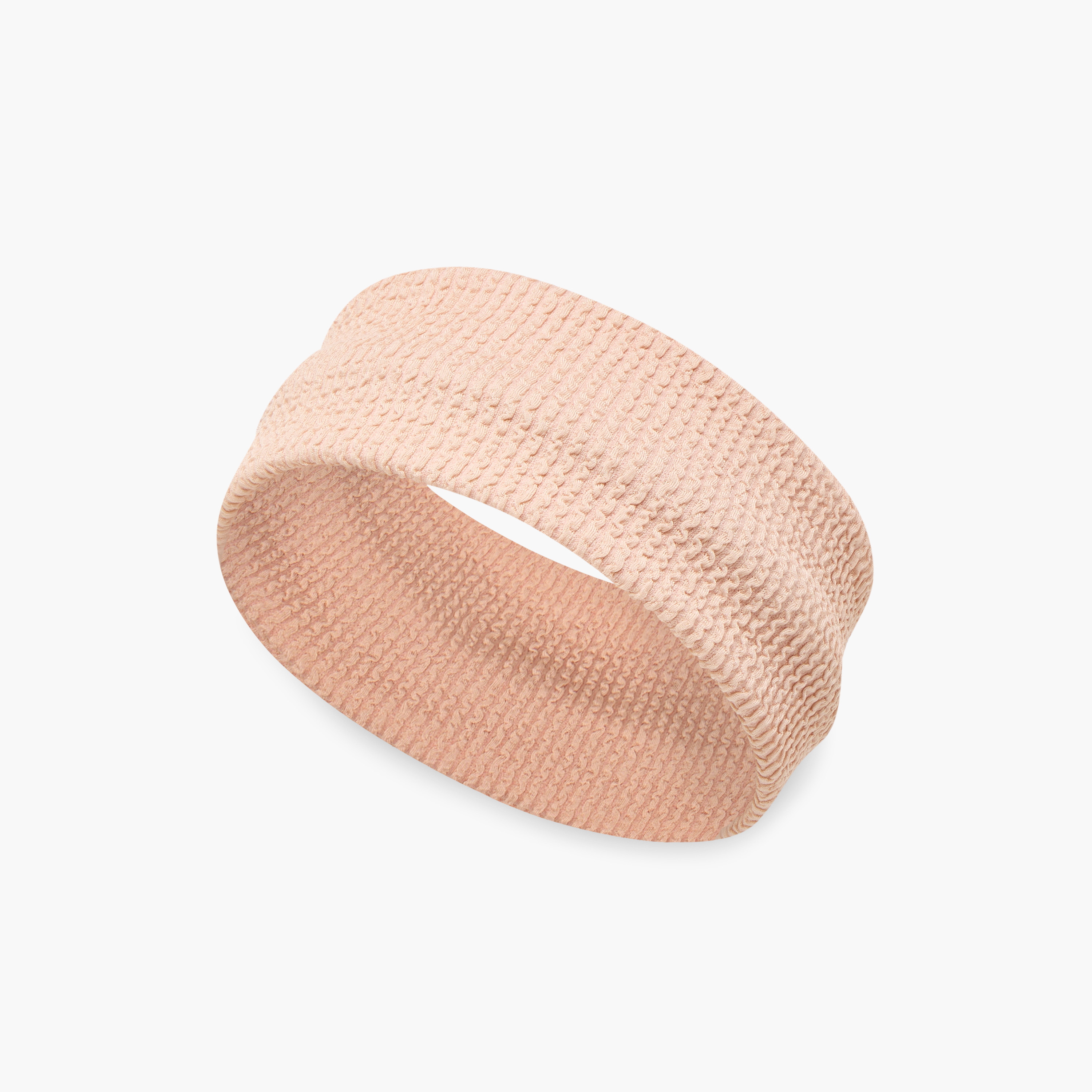 Set of 2 - Ribbed Headband-women-hairaccessories-bands-image-8