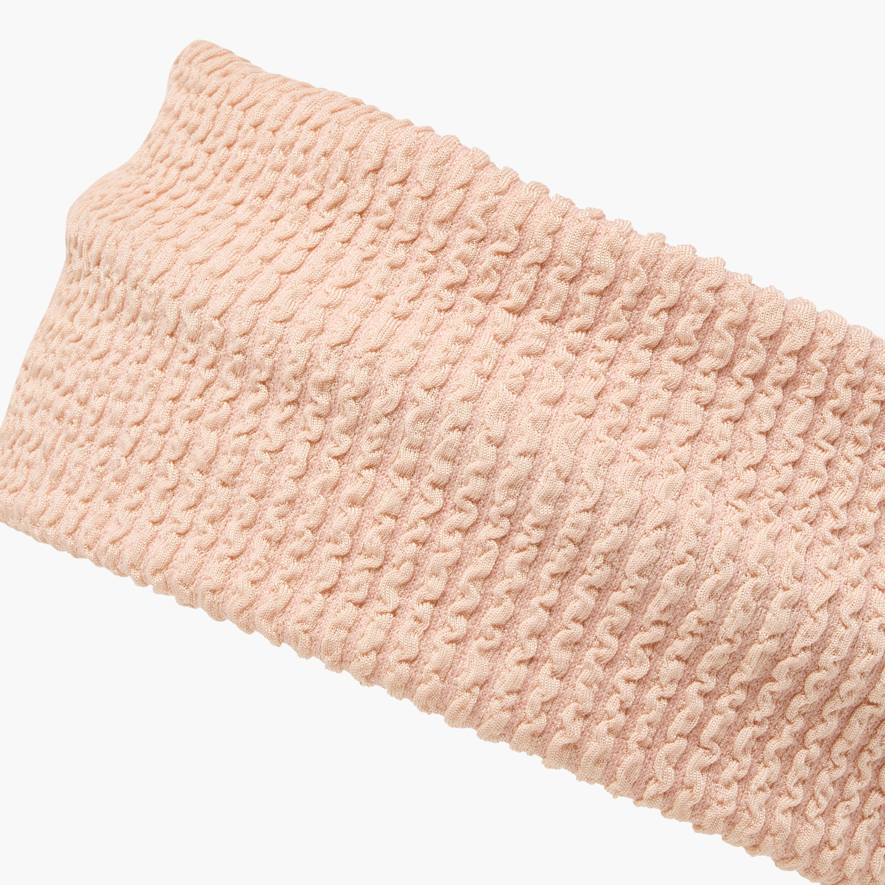 Set of 2 - Ribbed Headband-women-hairaccessories-bands-image-9