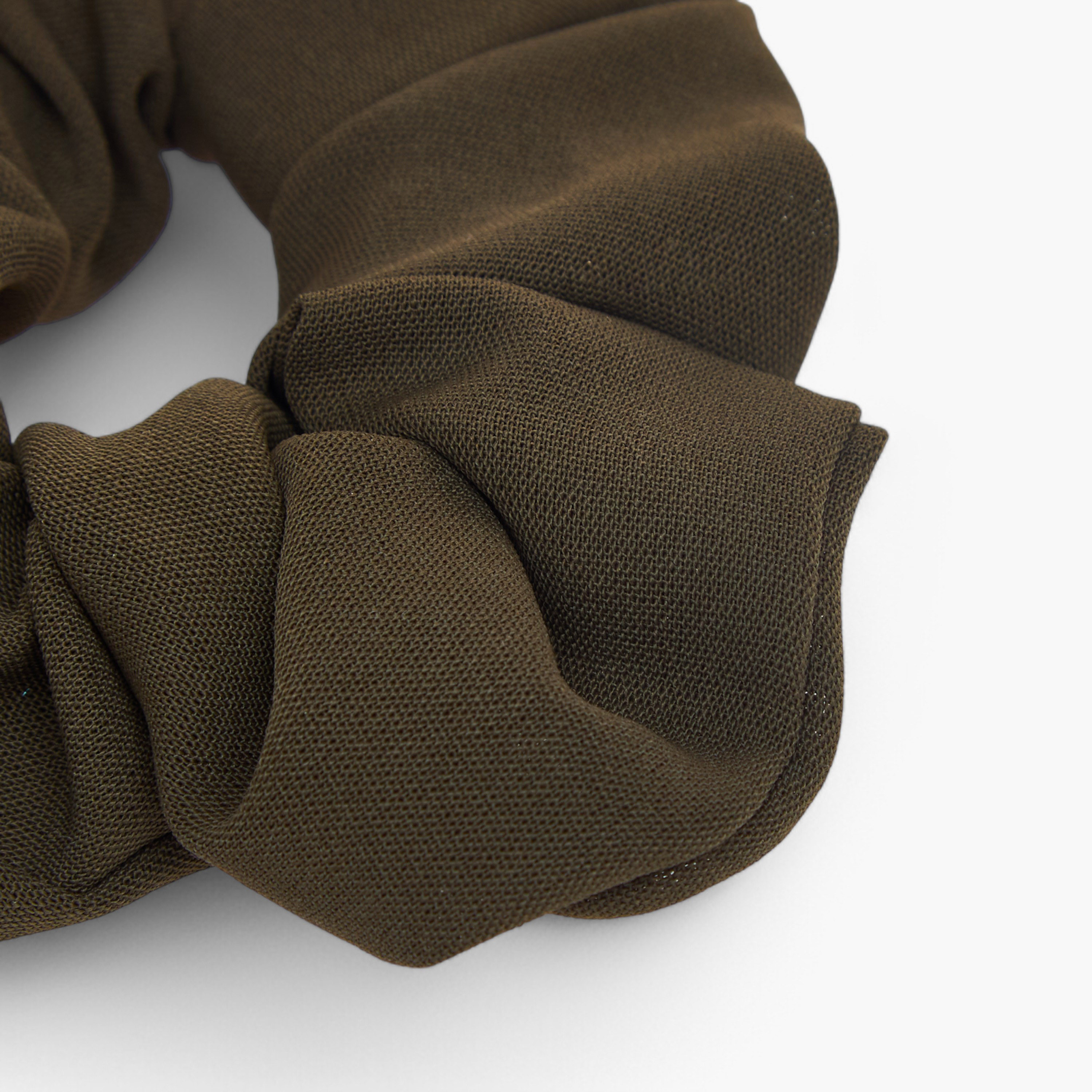 Set of 3 - Gloo Hair Scrunchie-women-hairaccessories-image-4