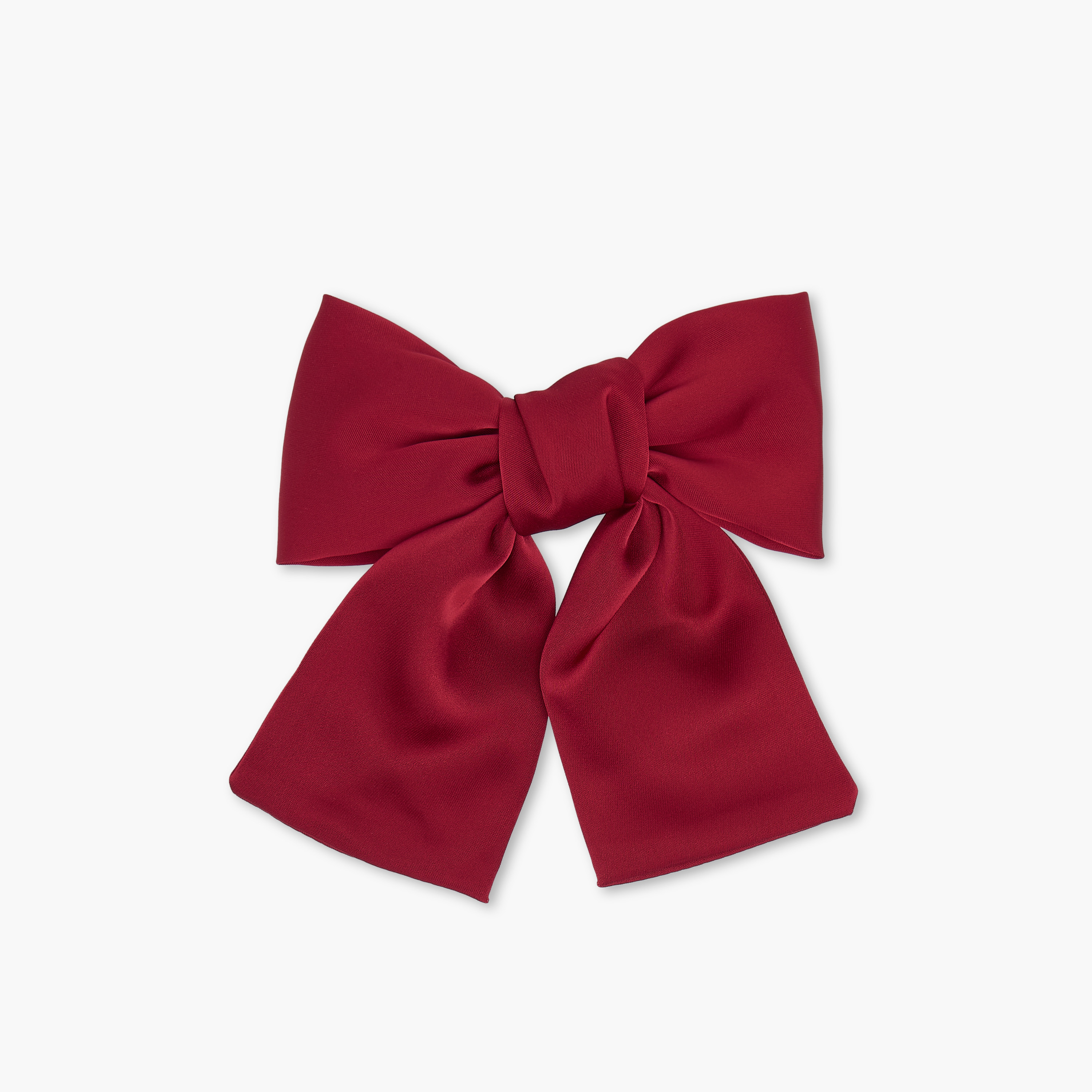 مشبك شعر فيونكة من جلو-women-hairaccessories-clips-image-1