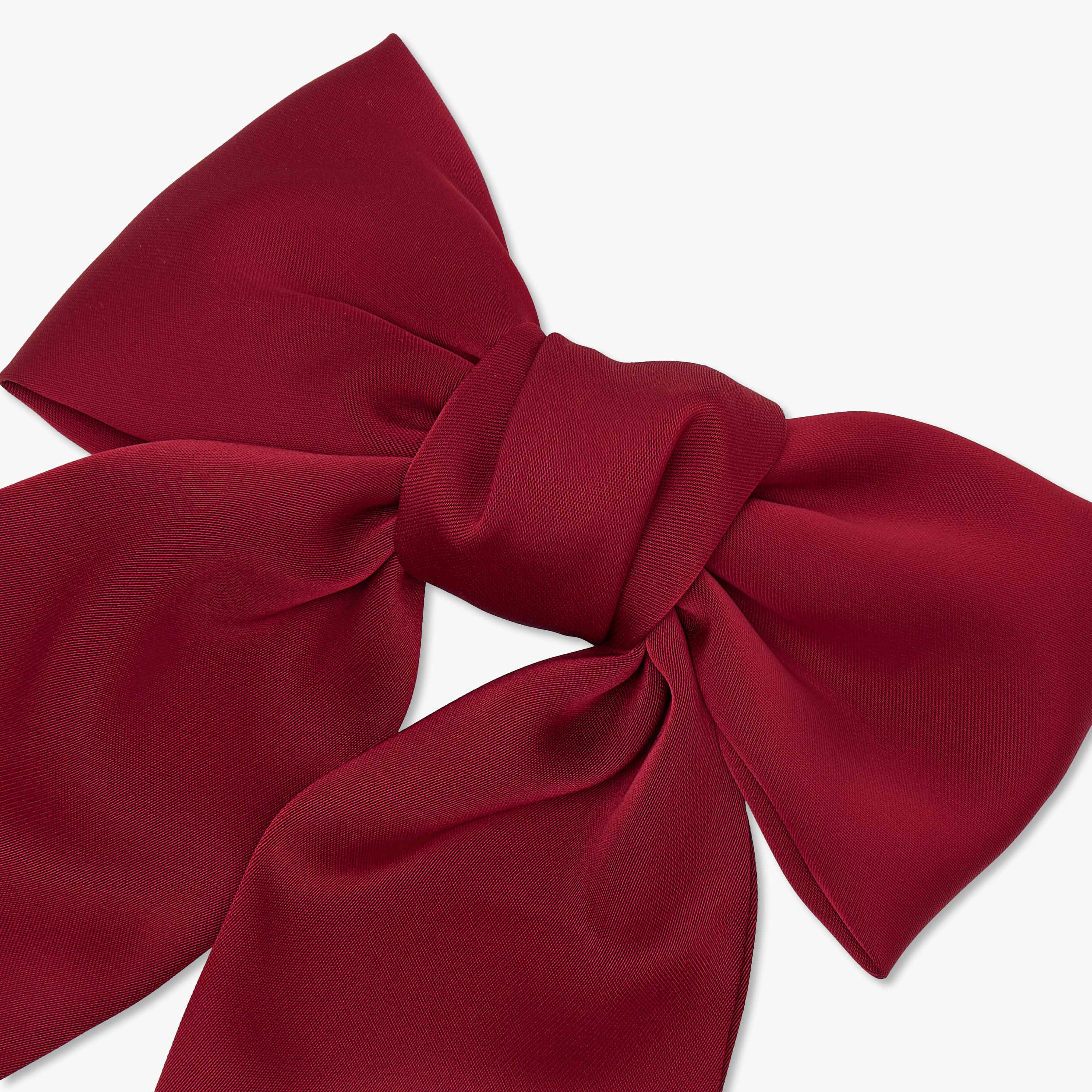 مشبك شعر فيونكة من جلو-women-hairaccessories-clips-image-2
