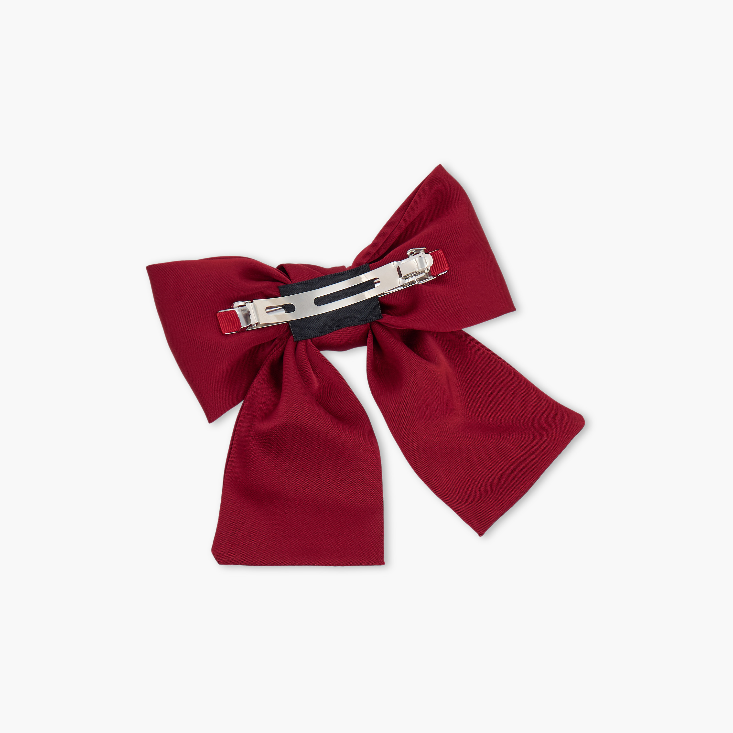 مشبك شعر فيونكة من جلو-women-hairaccessories-clips-image-3