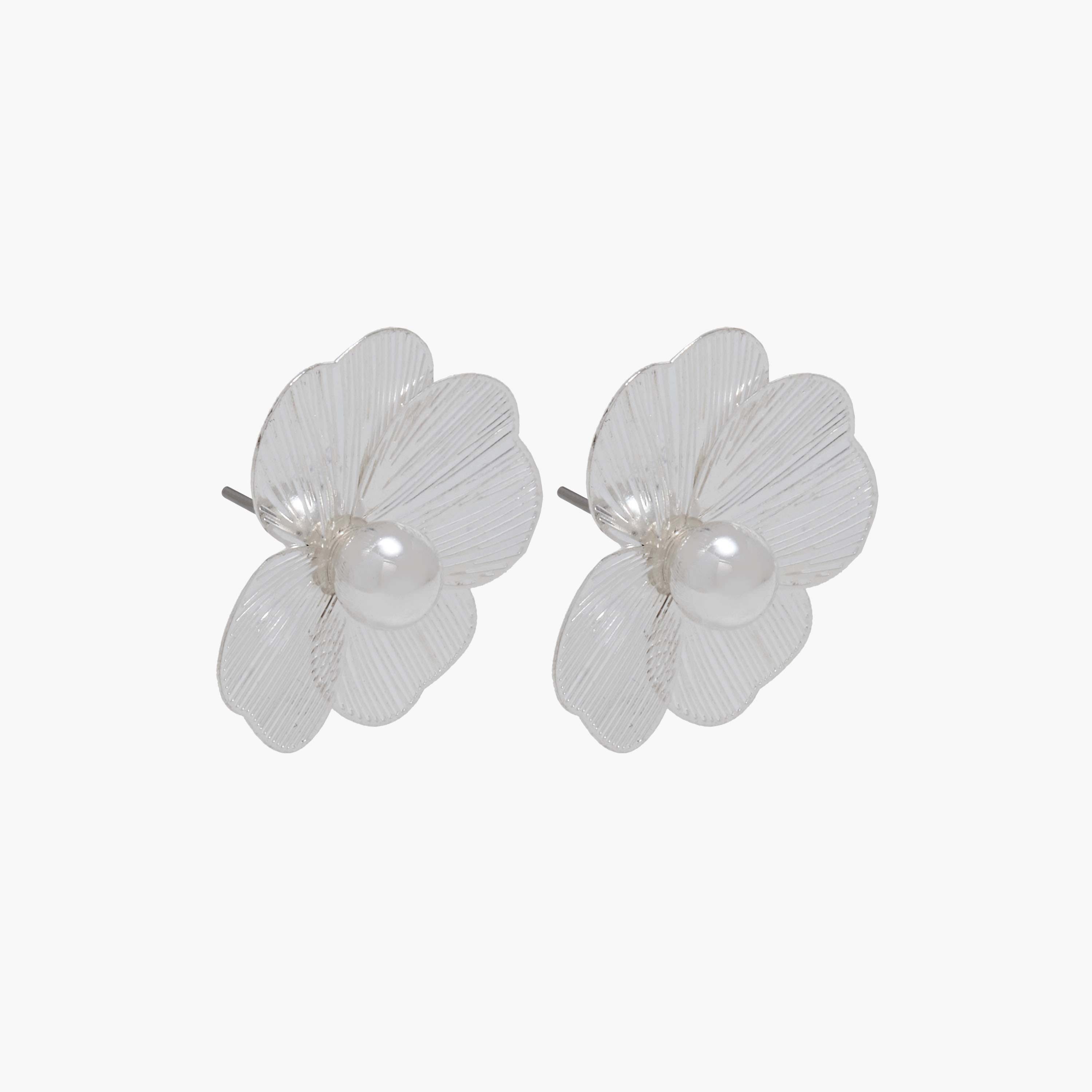 Set of 2 - Assorted Earrings with Pushback Closure-women-watchesandjewellery-jewellery-earrings-image-5