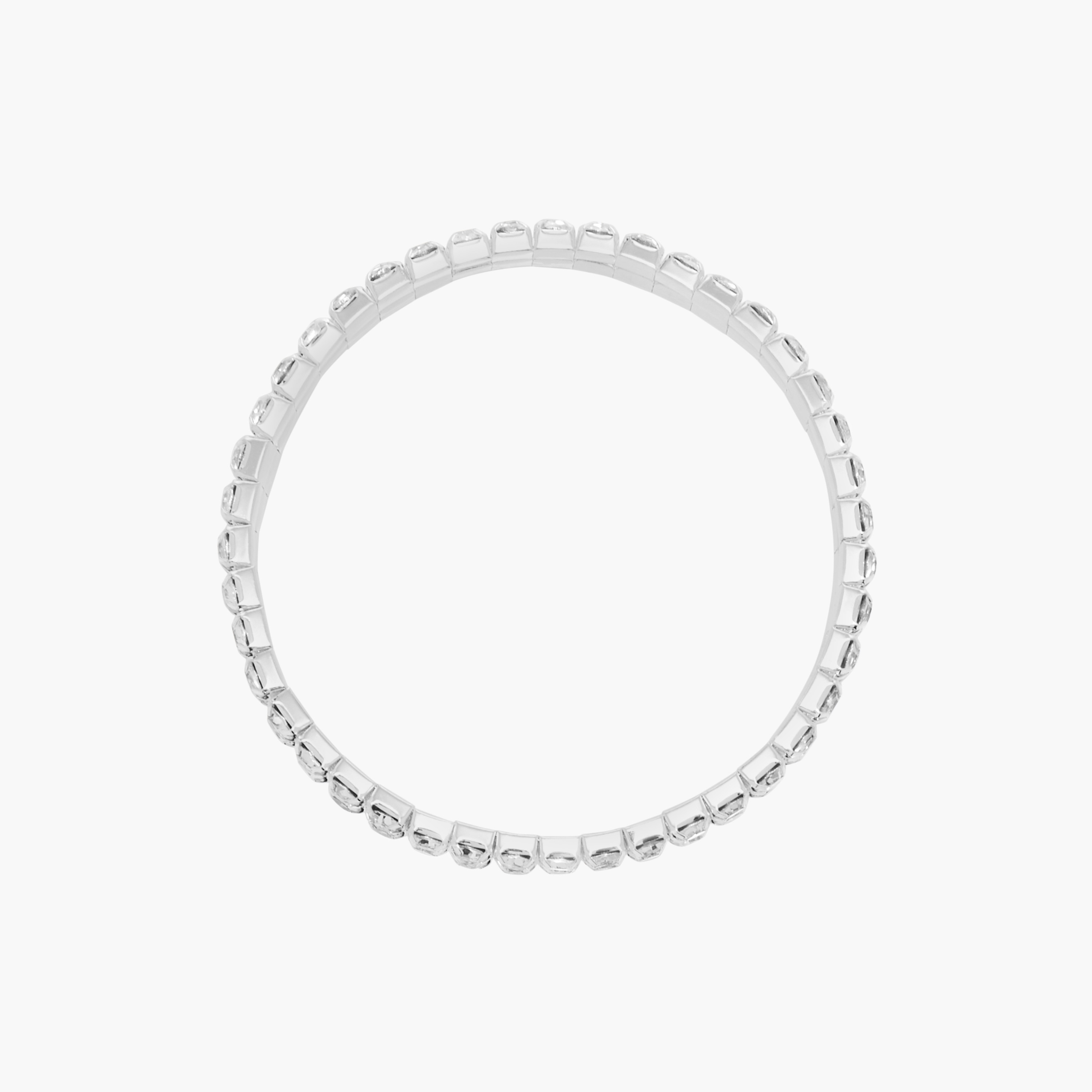 Set of 3 - Gloo Embellished Bracelet-women-watchesandjewellery-jewellery-banglesandbracelets-image-4