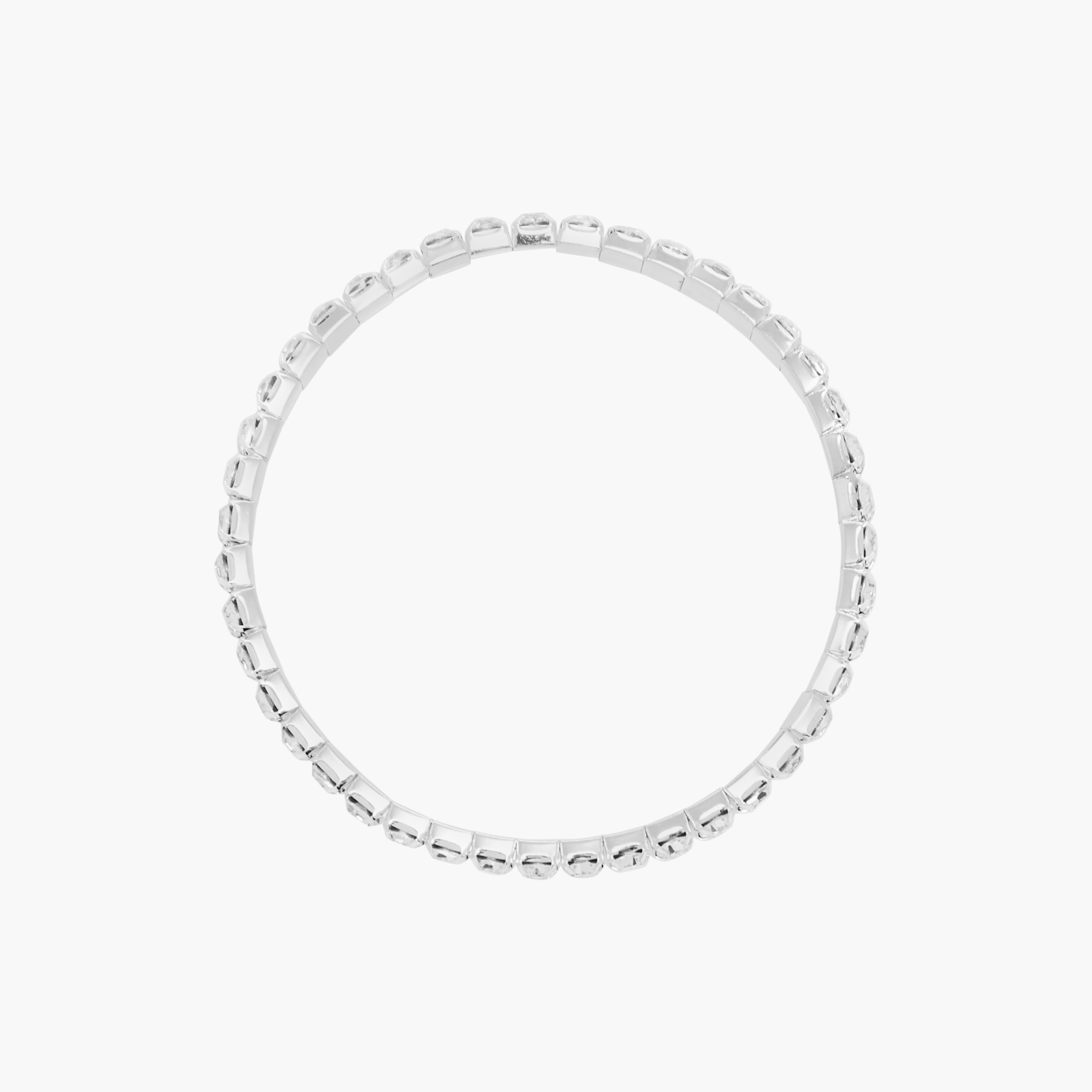Set of 3 - Gloo Embellished Bracelet-women-watchesandjewellery-jewellery-banglesandbracelets-image-5