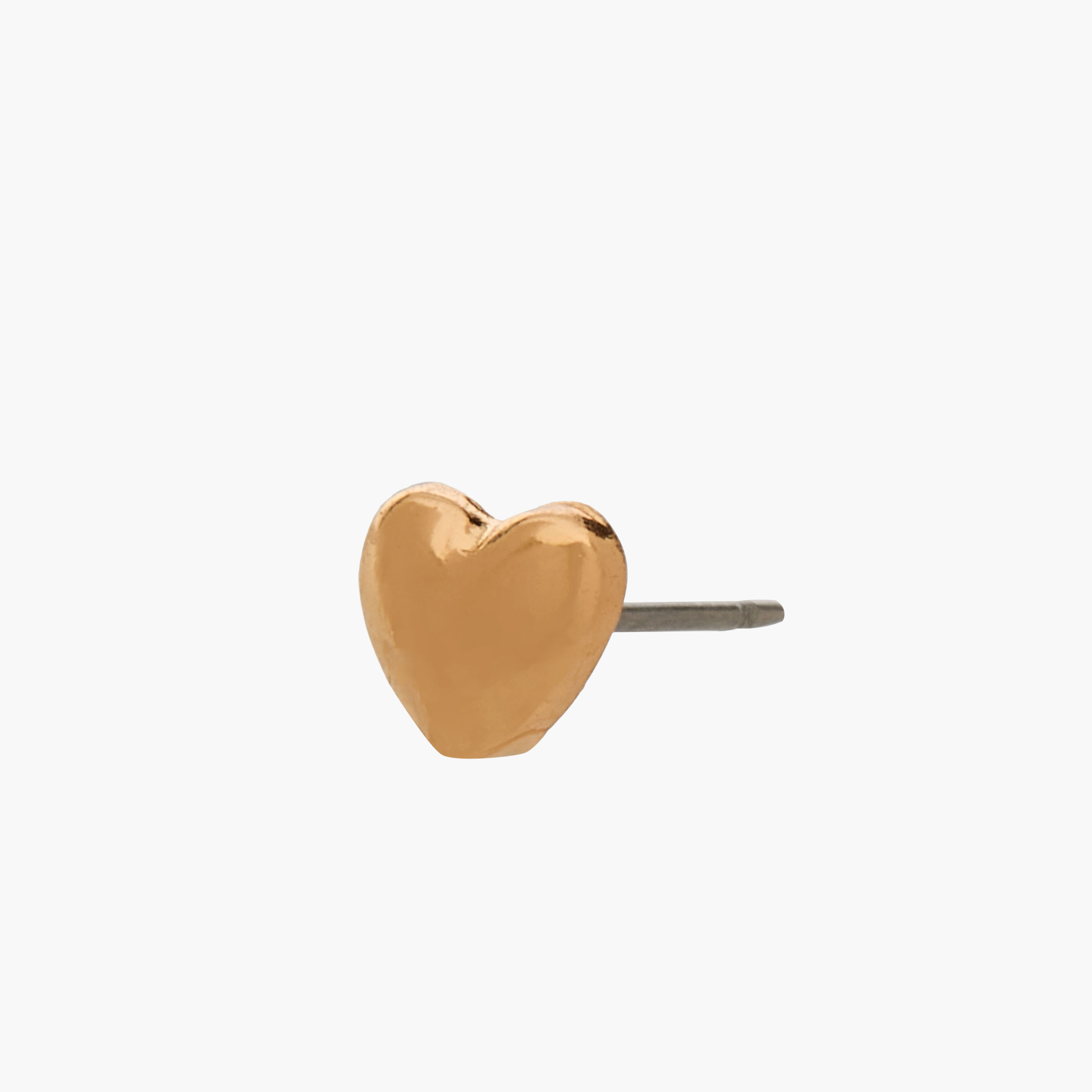Set of 6 - Gloo Assorted Metallic Earrings with Pushback Closure-women-watchesandjewellery-jewellery-earrings-image-4