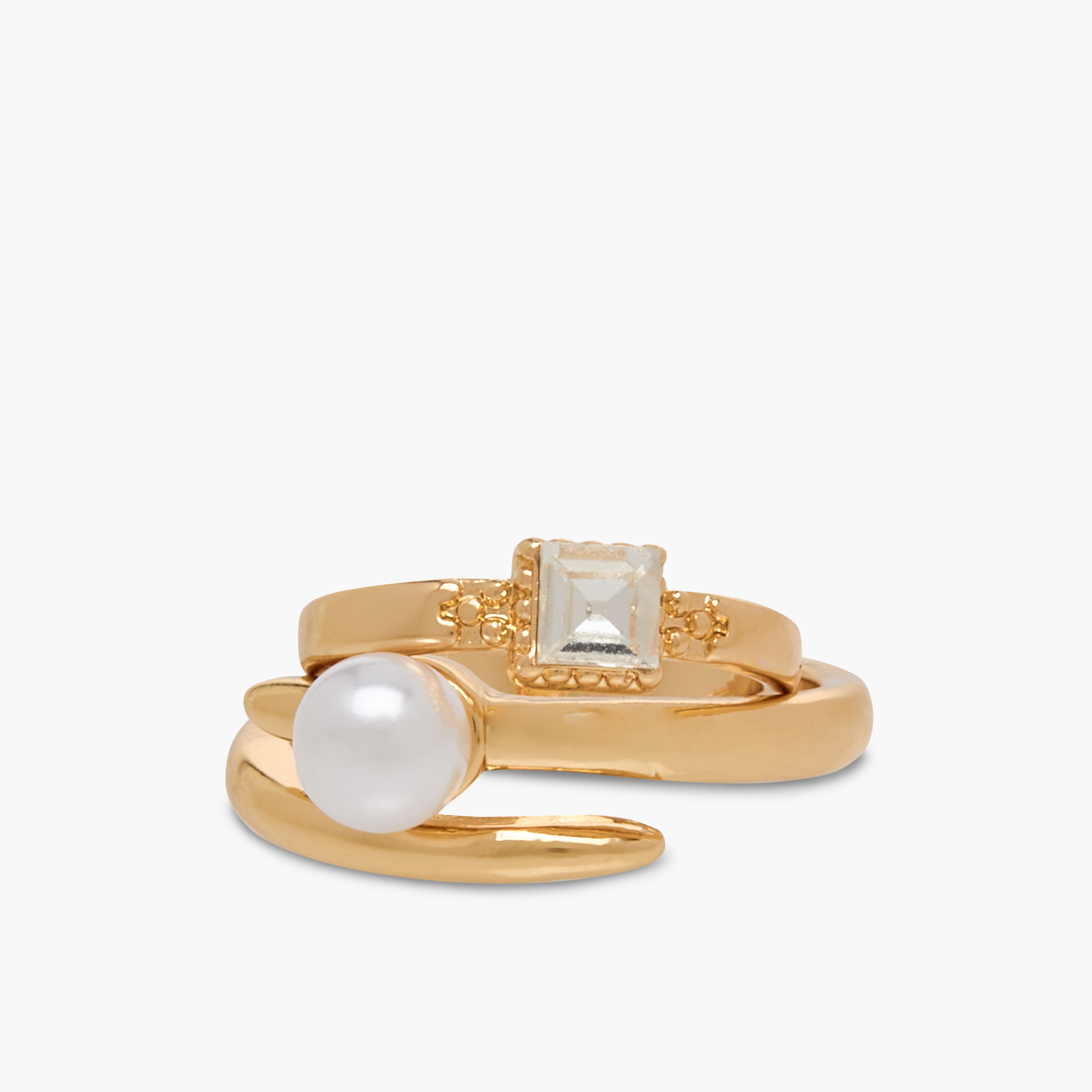 Set of 8 - Assorted Ring-women-watchesandjewellery-jewellery-rings-image-3
